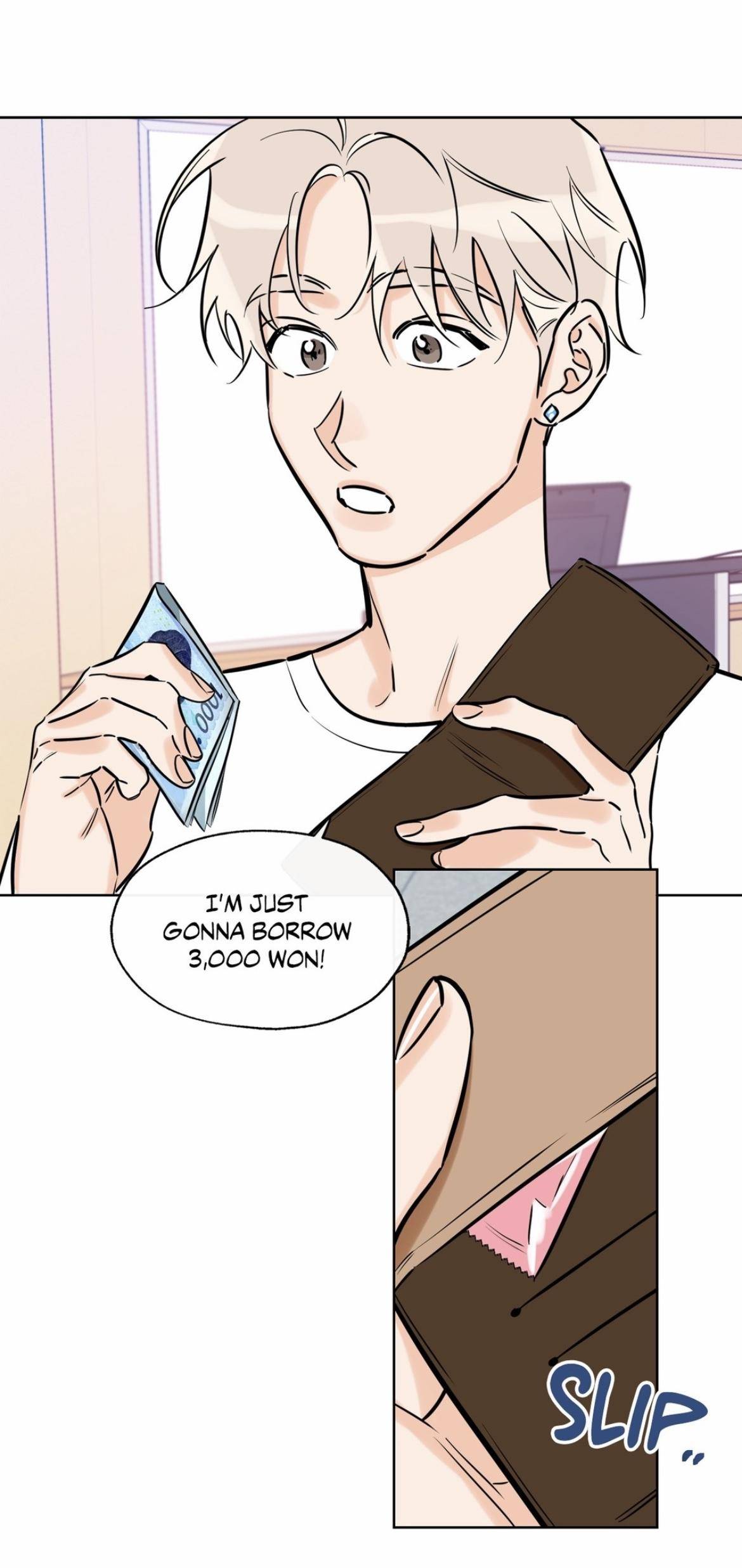Page 16 of Chapter 43