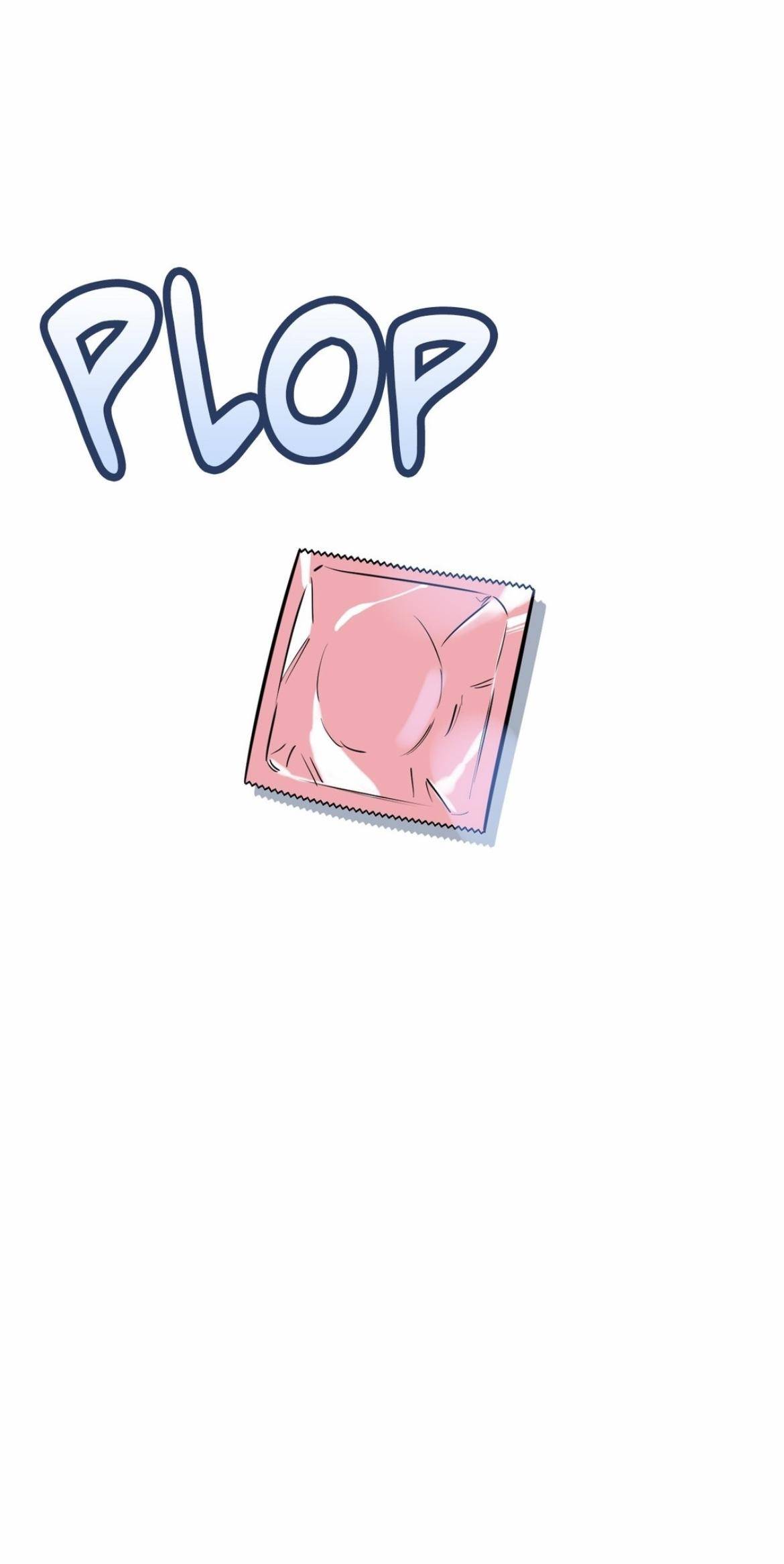 Page 17 of Chapter 43