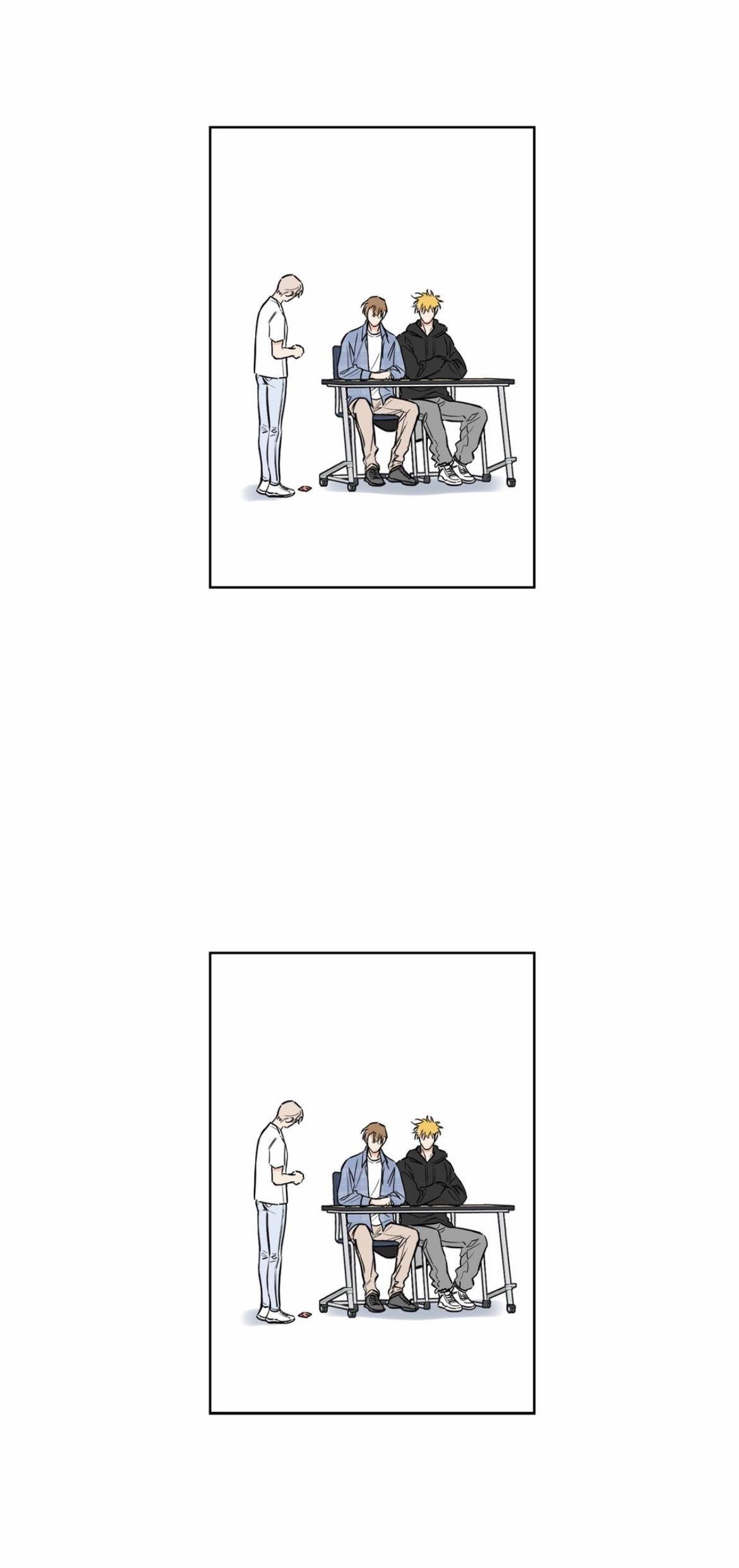 Page 18 of Chapter 43