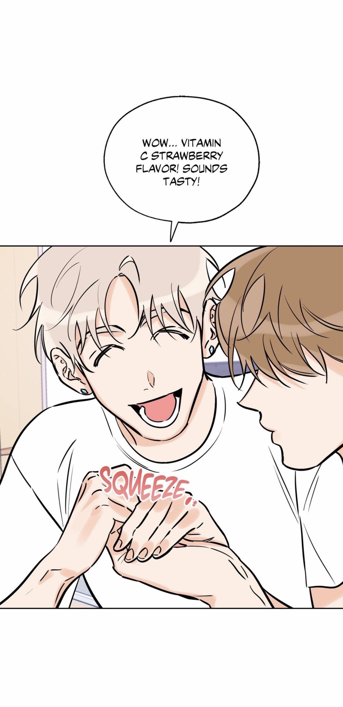 Page 20 of Chapter 43