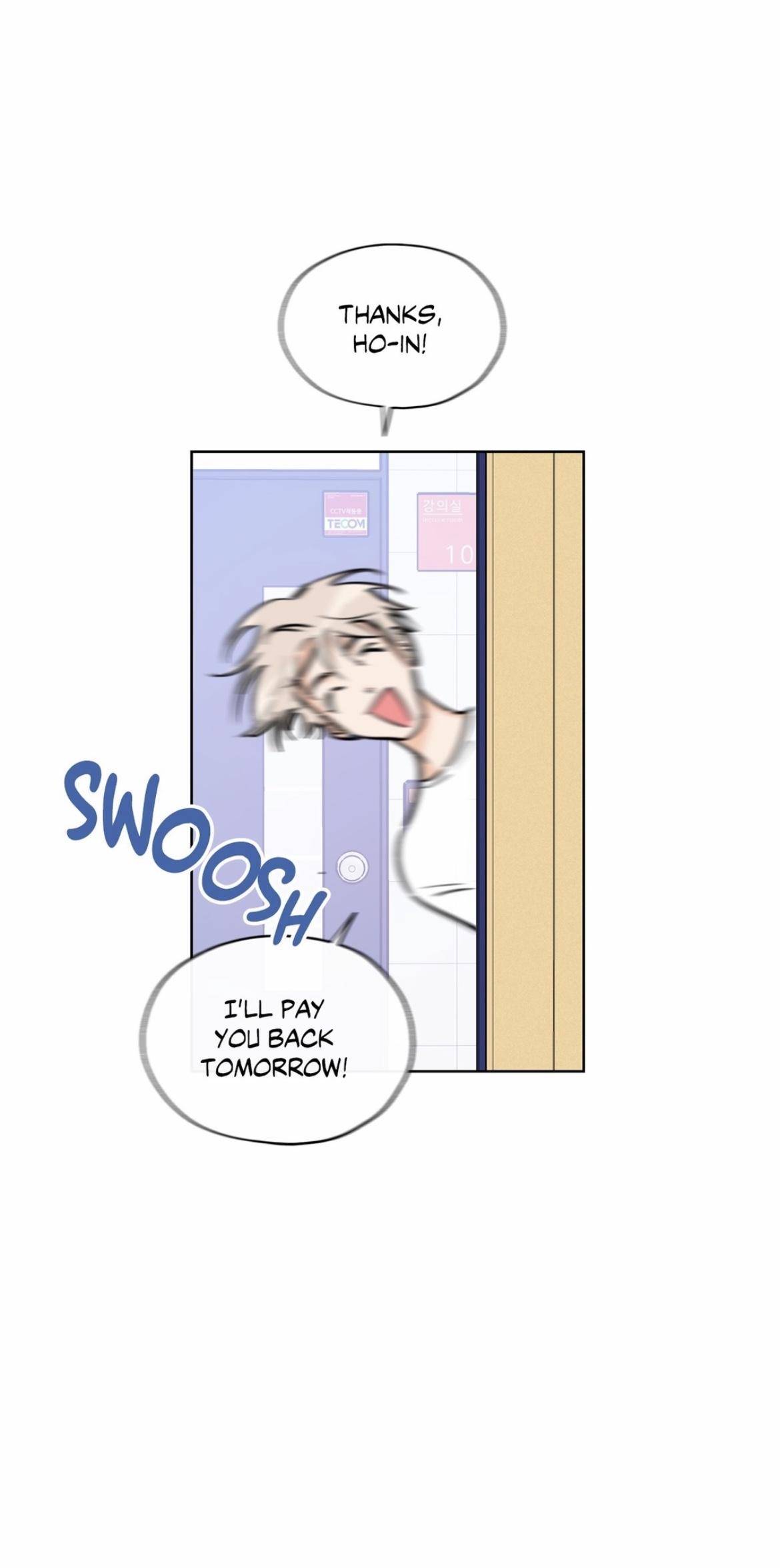 Page 21 of Chapter 43