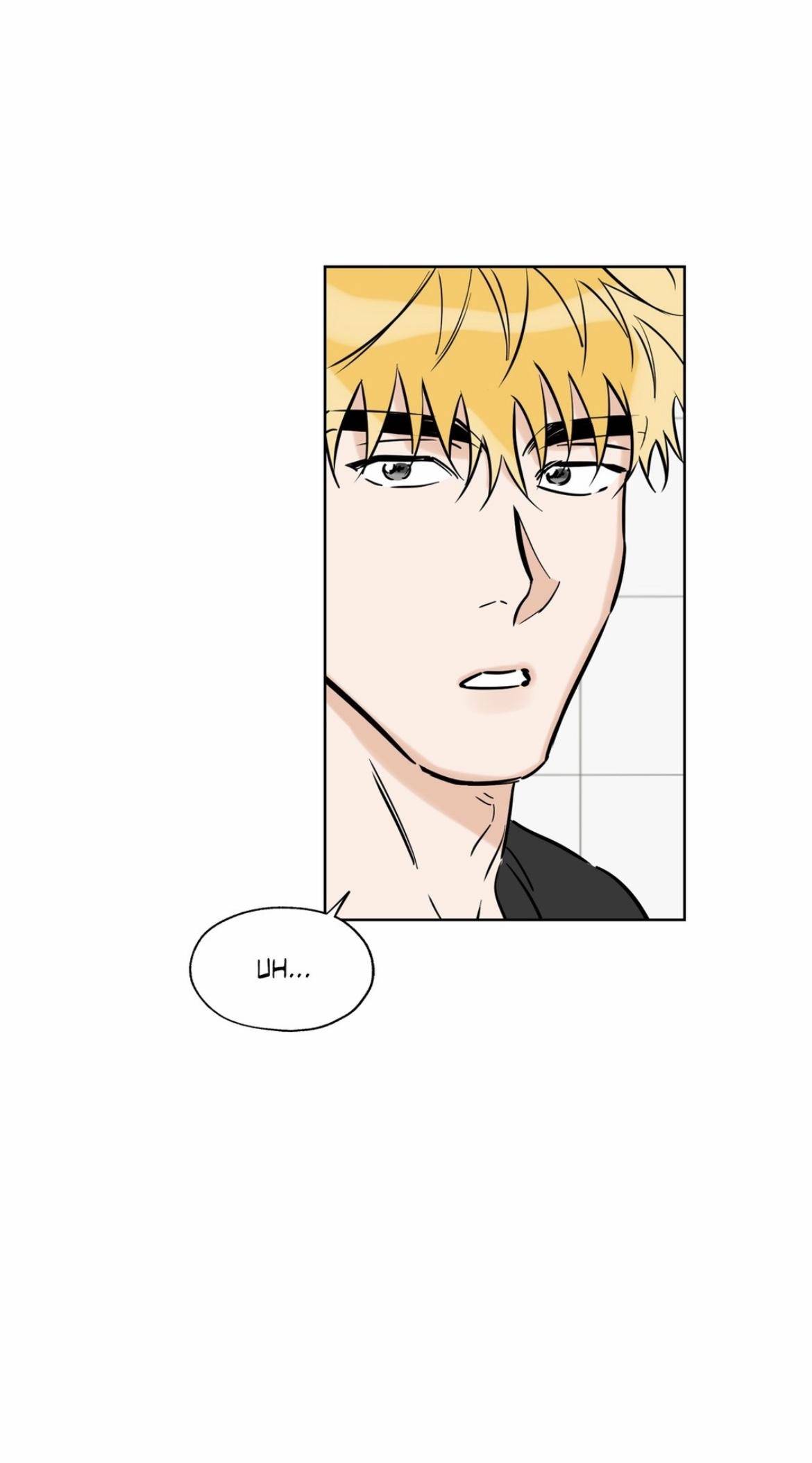 Page 23 of Chapter 43