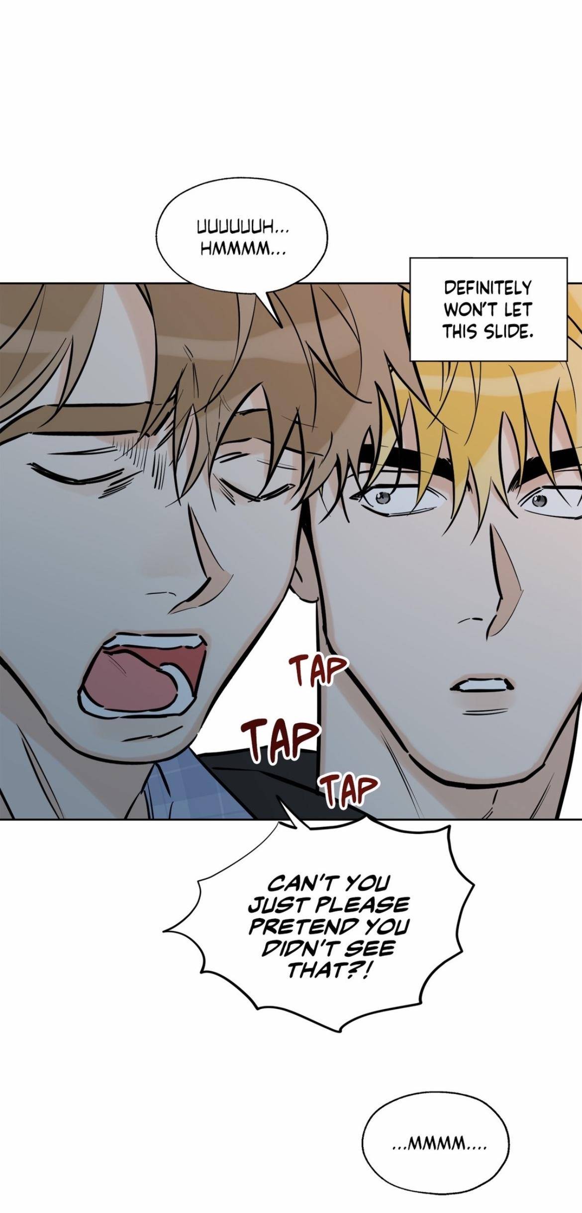 Page 24 of Chapter 43