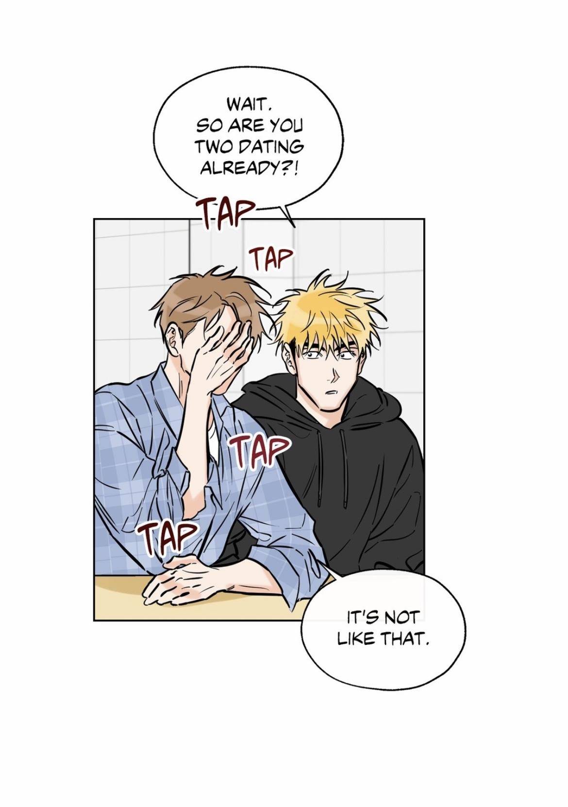 Page 25 of Chapter 43