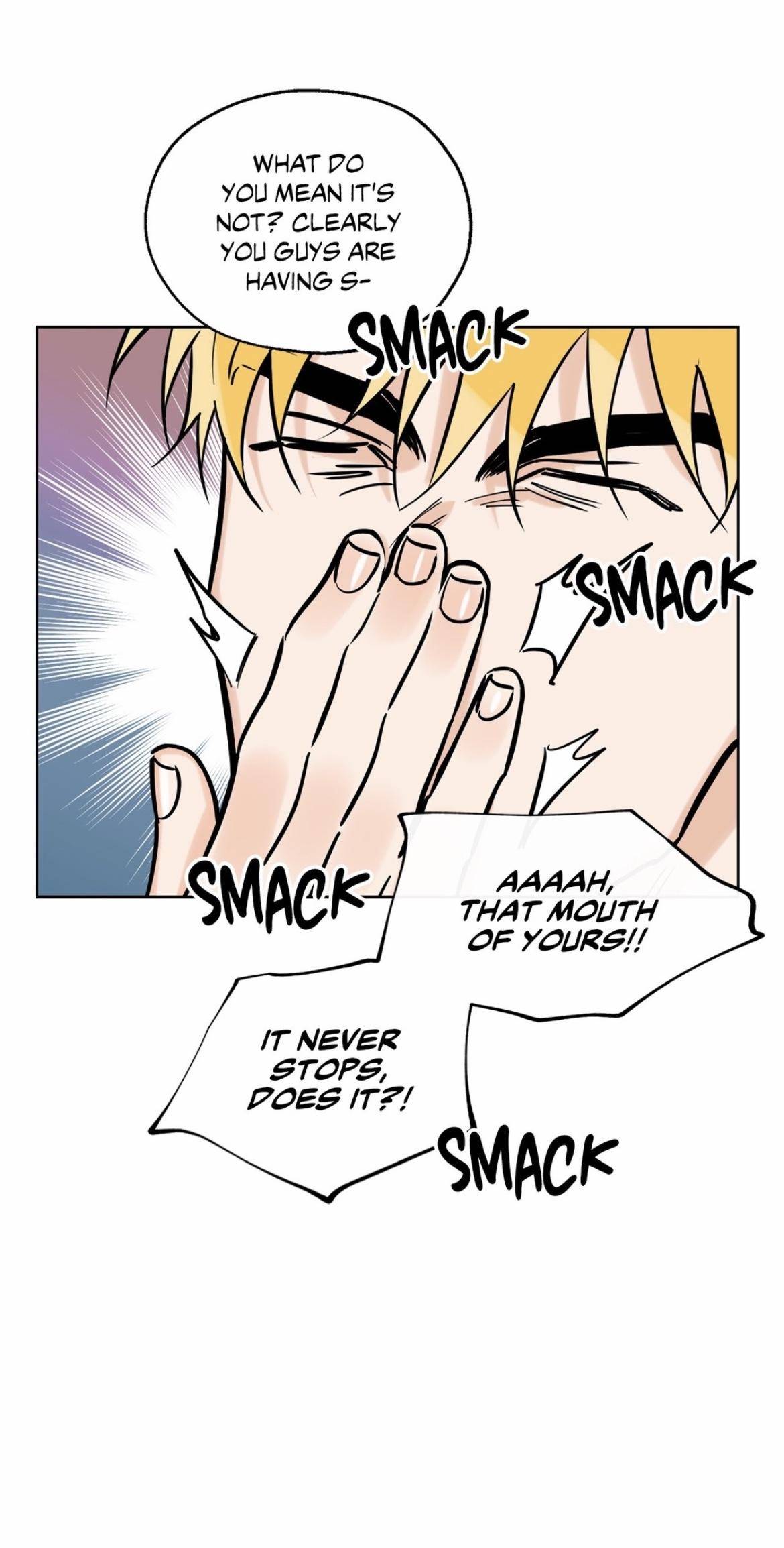 Page 26 of Chapter 43