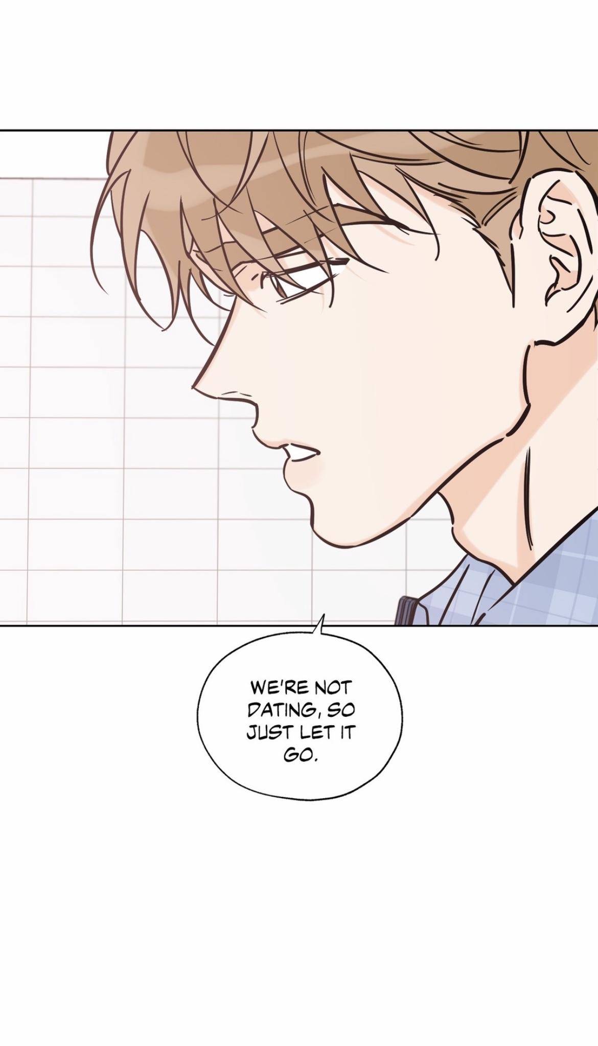 Page 27 of Chapter 43