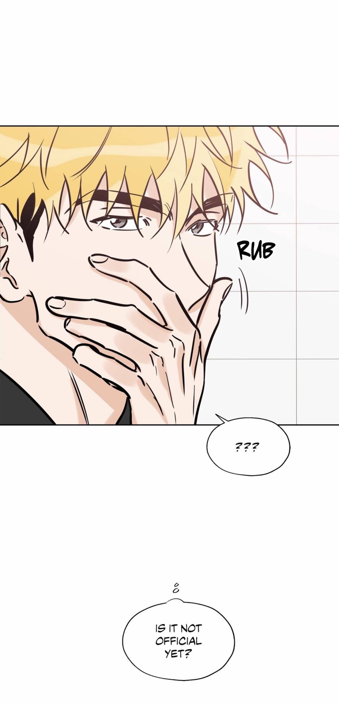 Page 28 of Chapter 43