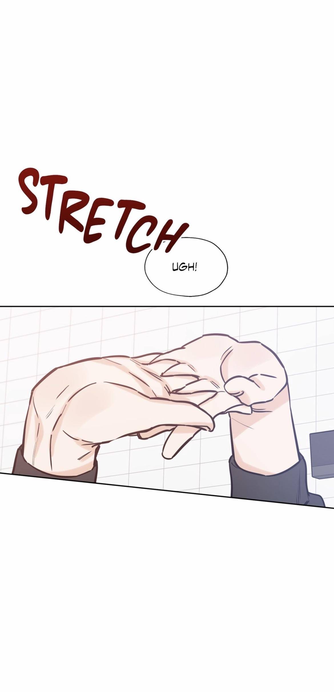 Page 30 of Chapter 43