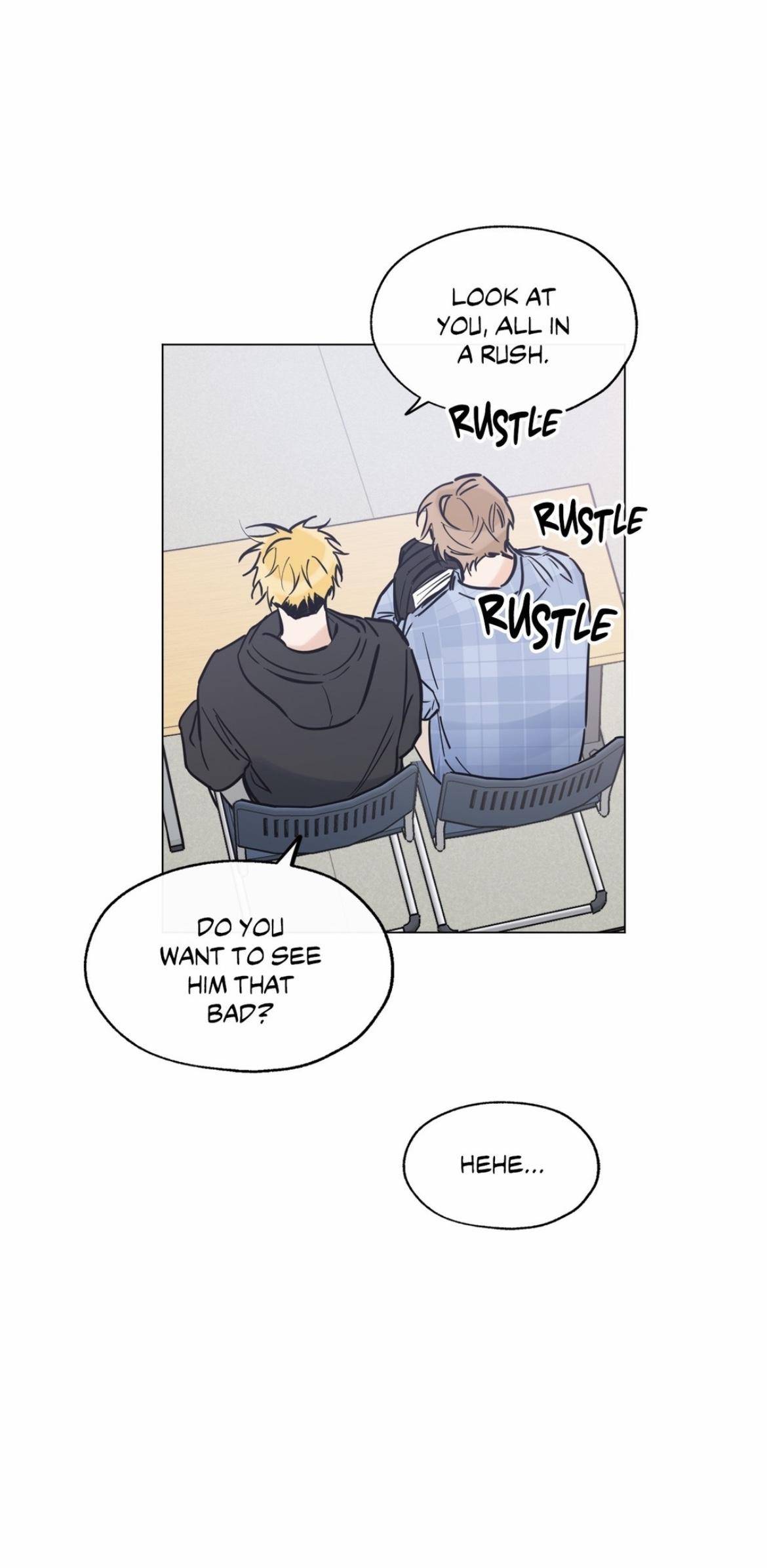 Page 32 of Chapter 43