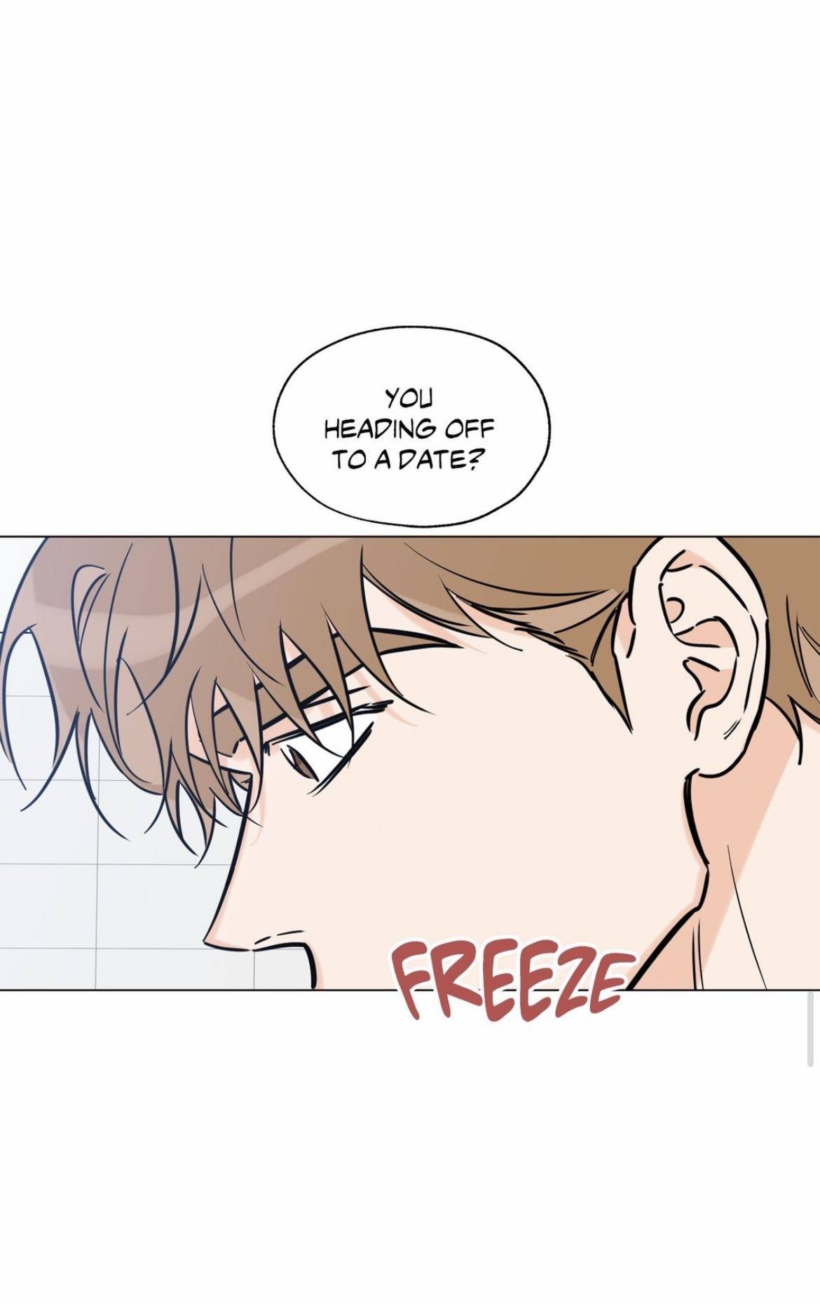 Page 33 of Chapter 43