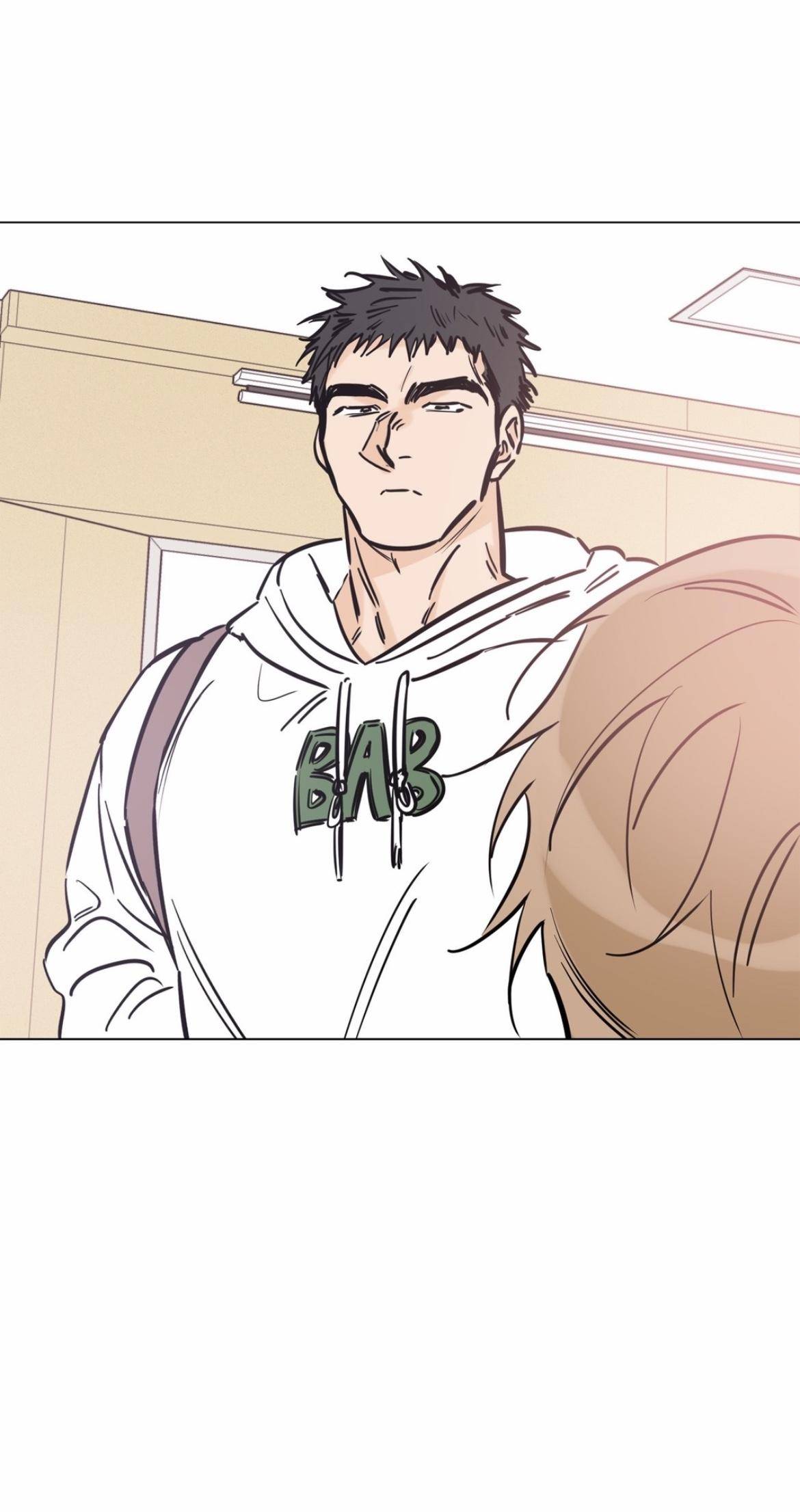 Page 34 of Chapter 43