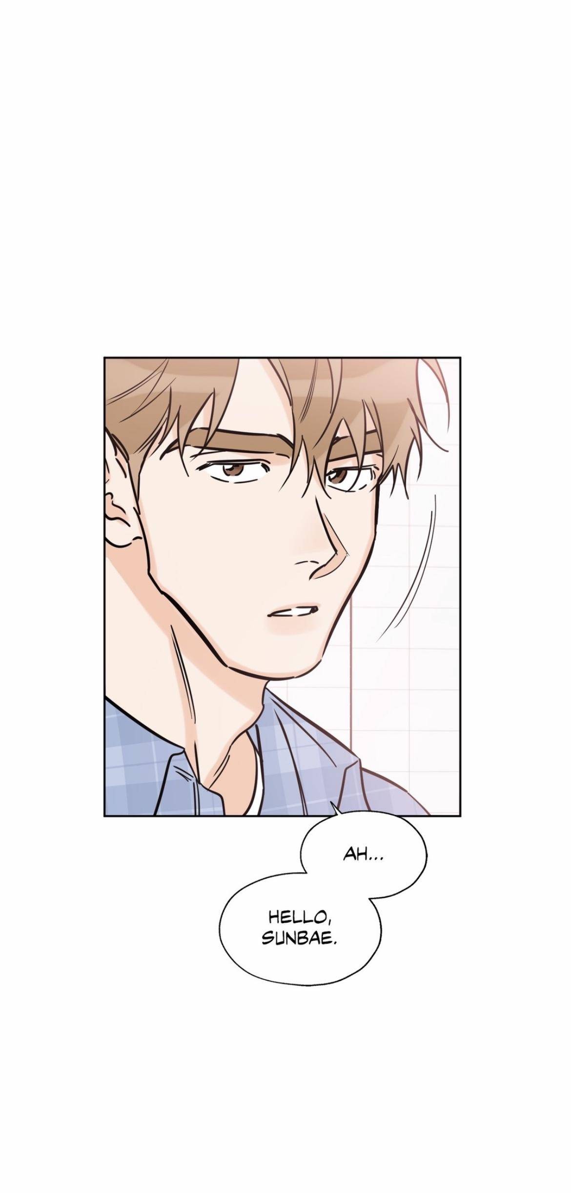 Page 35 of Chapter 43
