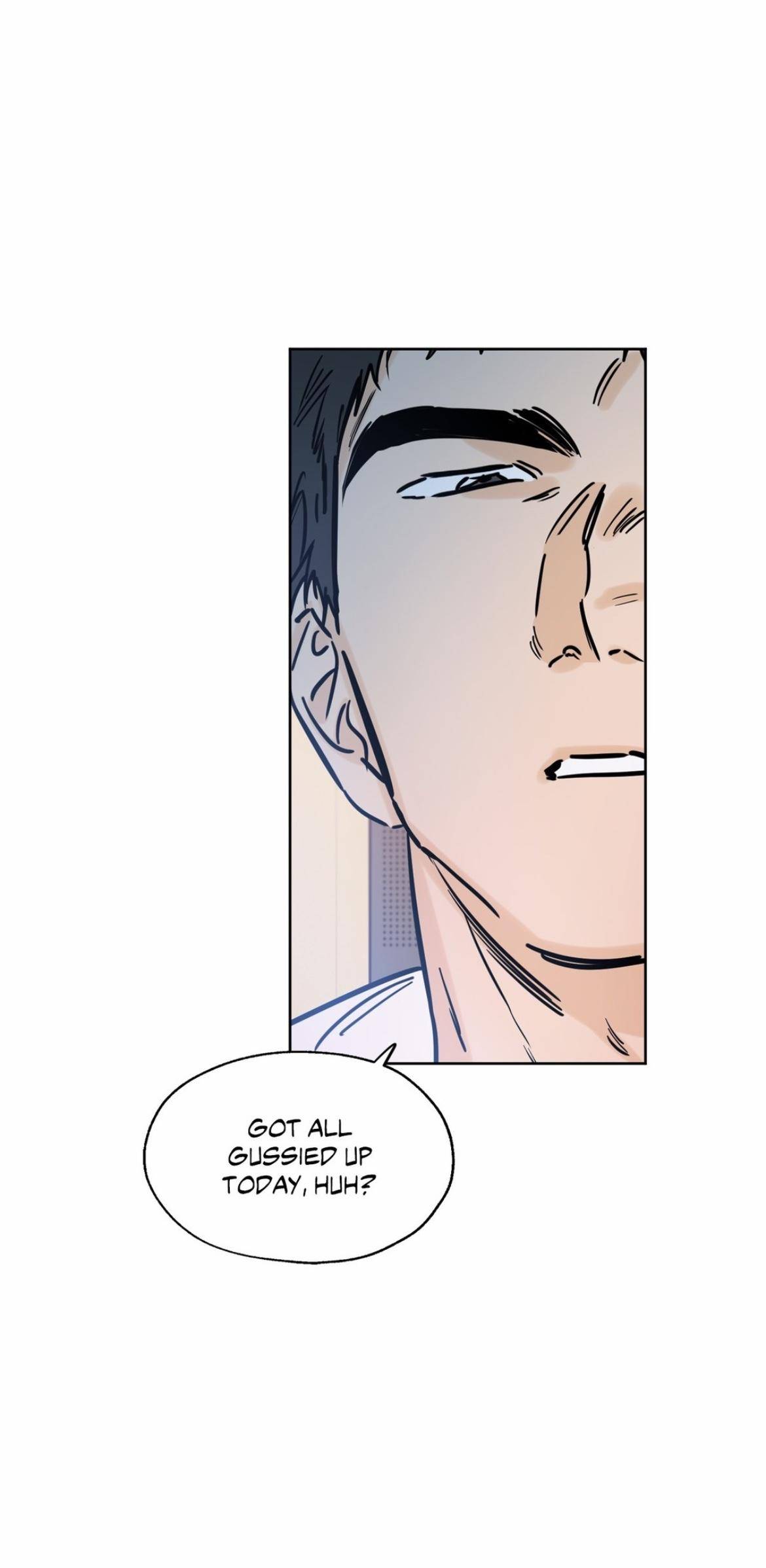 Page 36 of Chapter 43