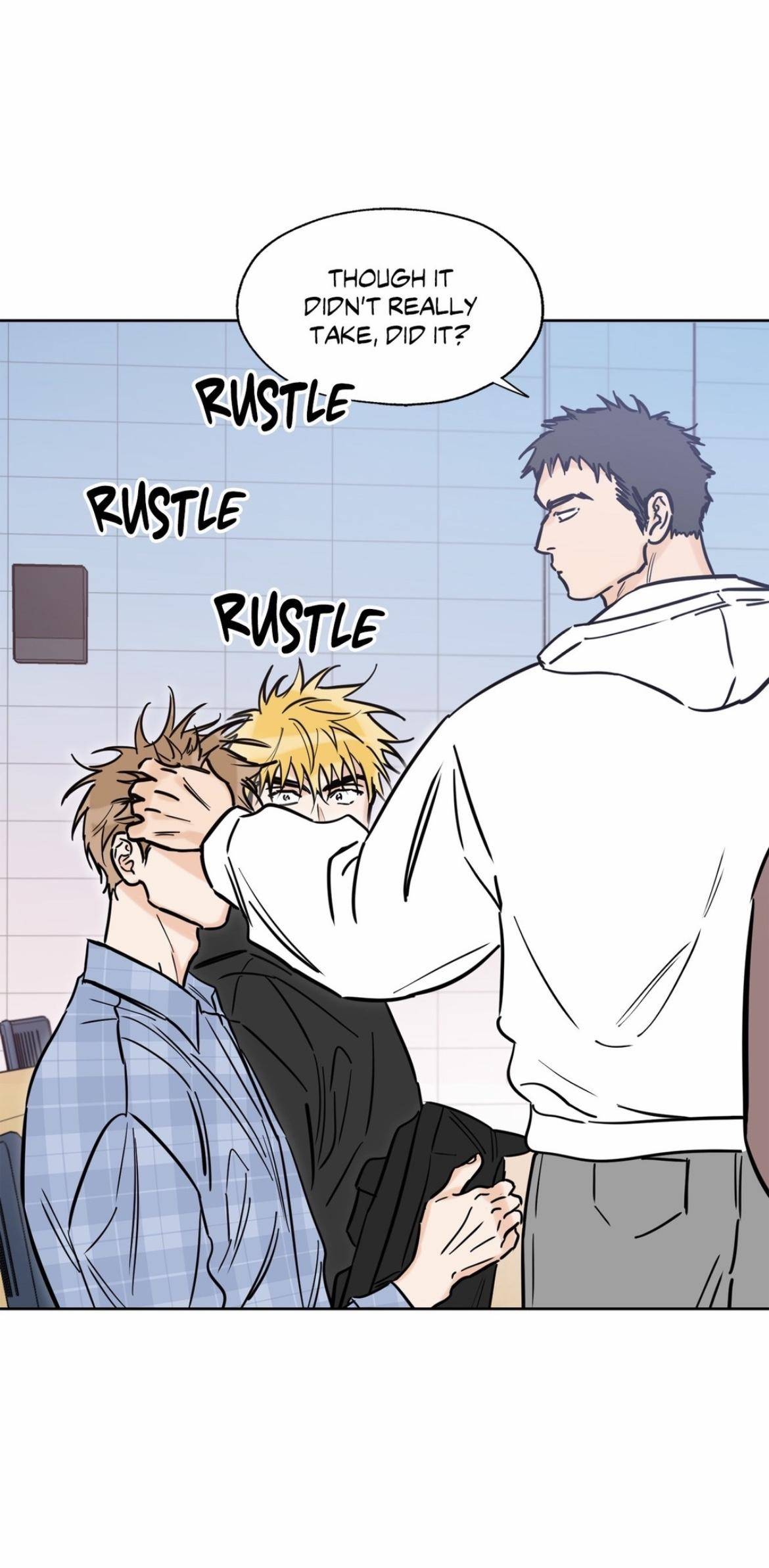 Page 37 of Chapter 43