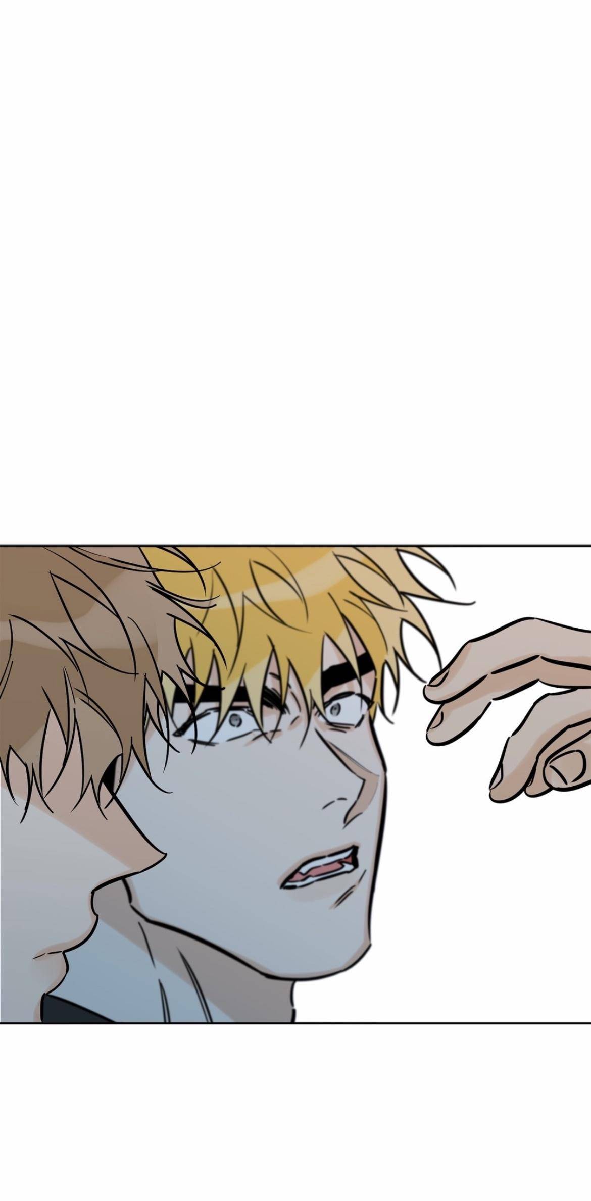 Page 38 of Chapter 43