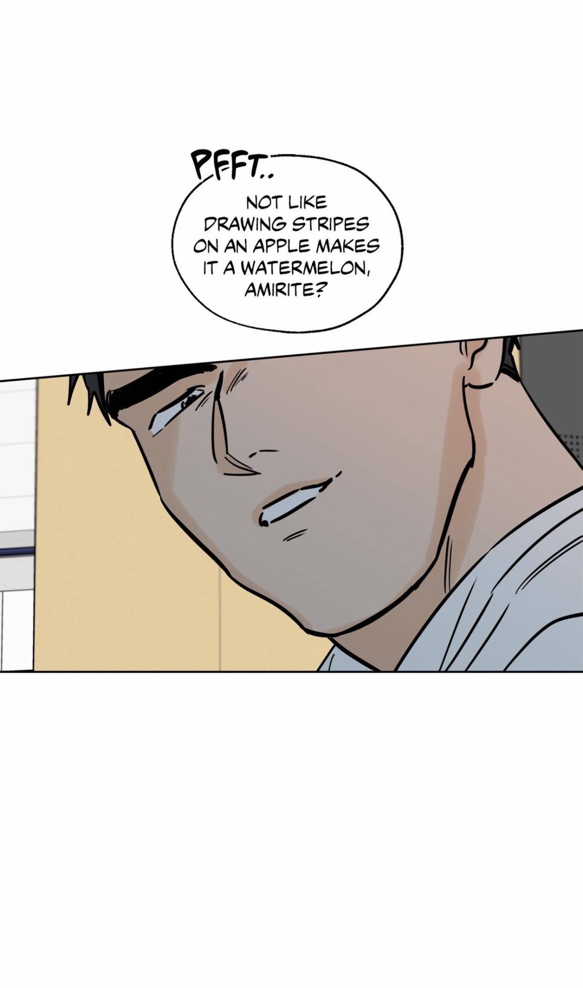 Page 39 of Chapter 43