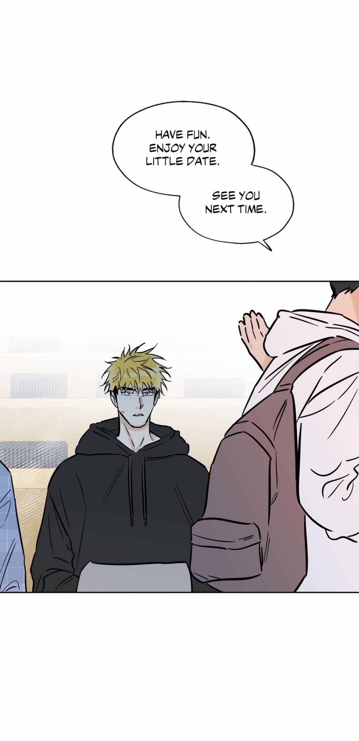 Page 40 of Chapter 43