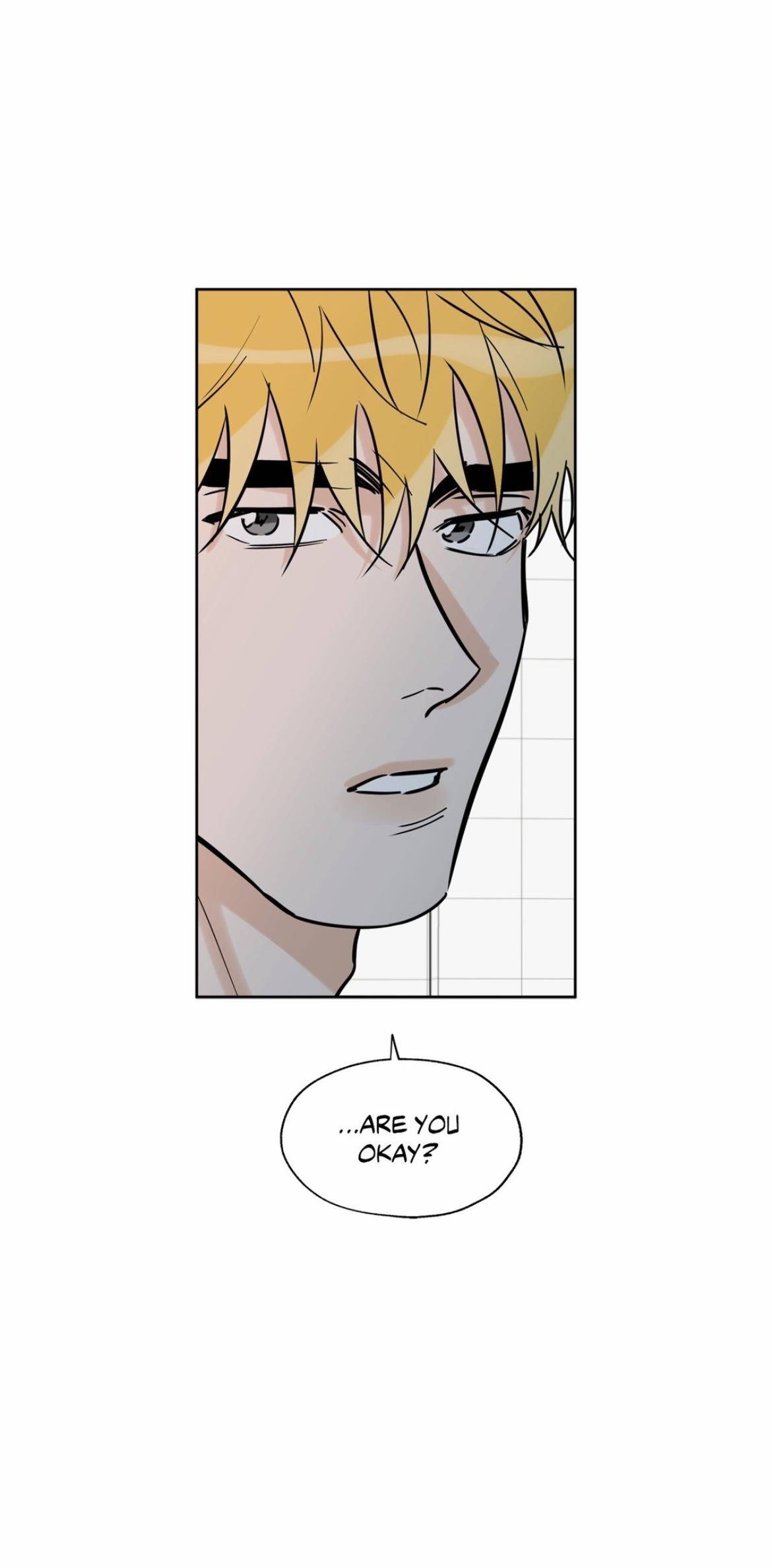 Page 41 of Chapter 43