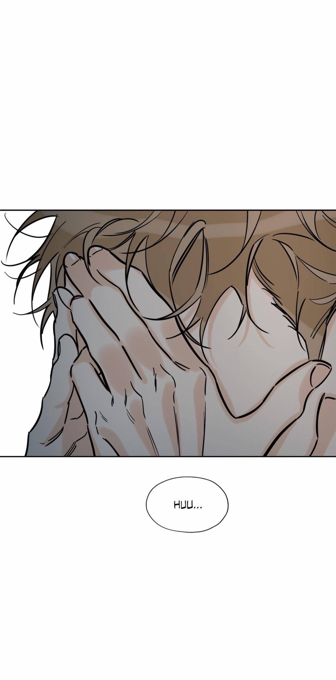 Page 42 of Chapter 43