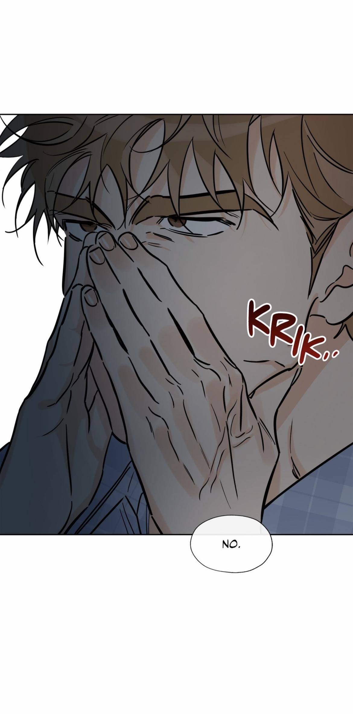 Page 43 of Chapter 43
