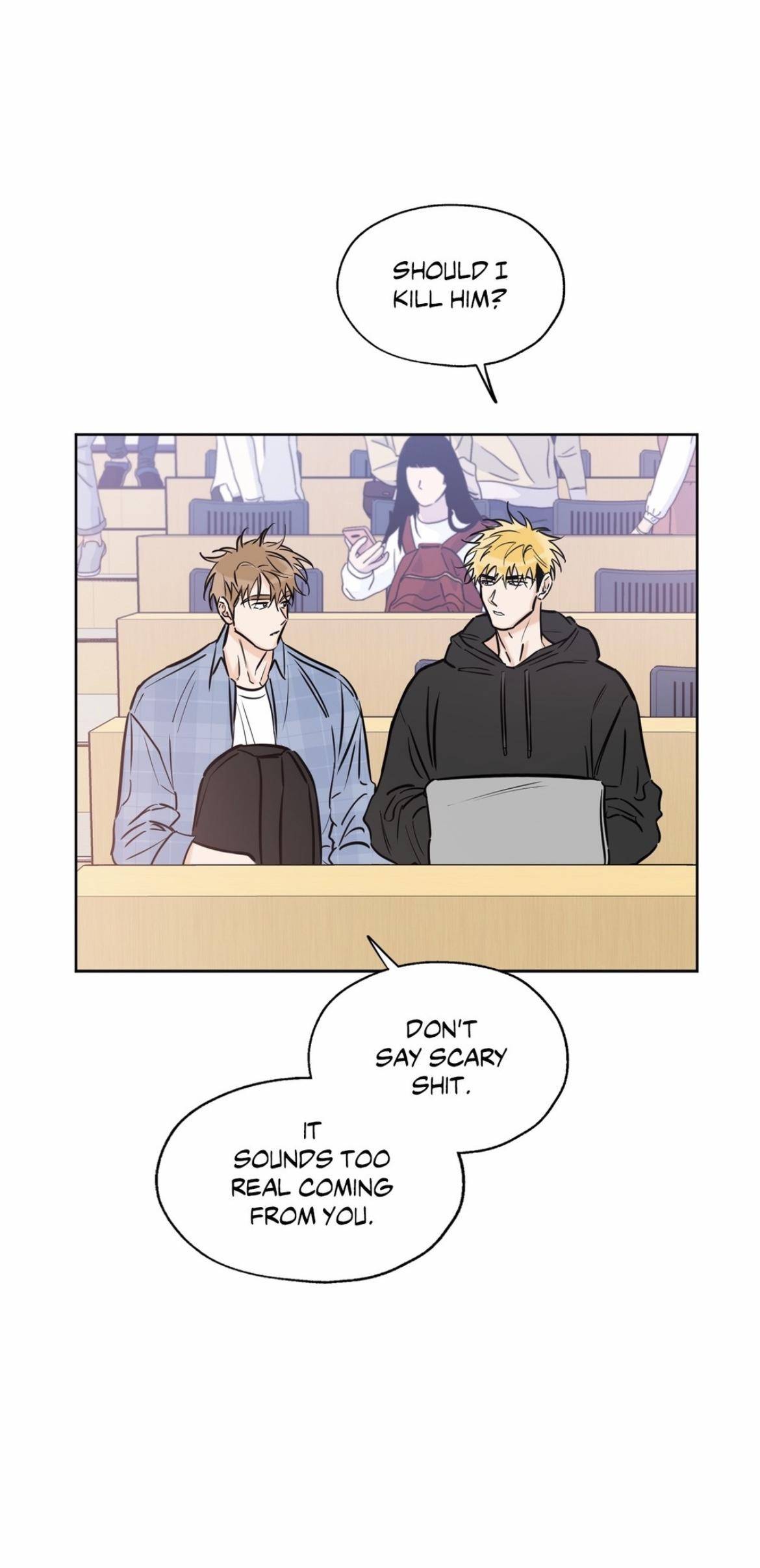 Page 44 of Chapter 43