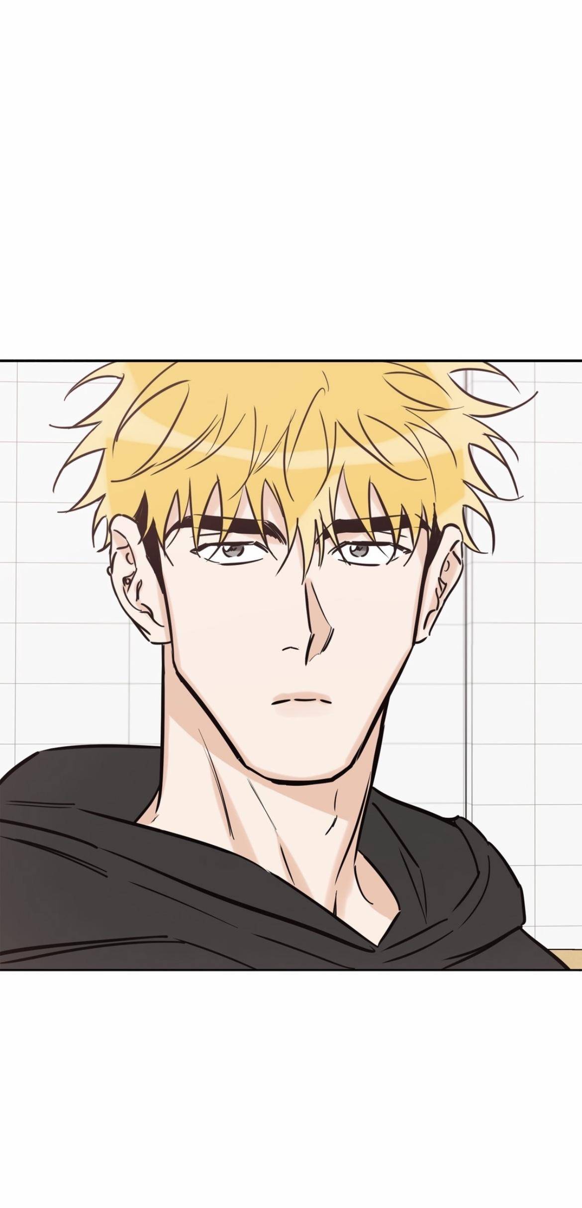 Page 45 of Chapter 43