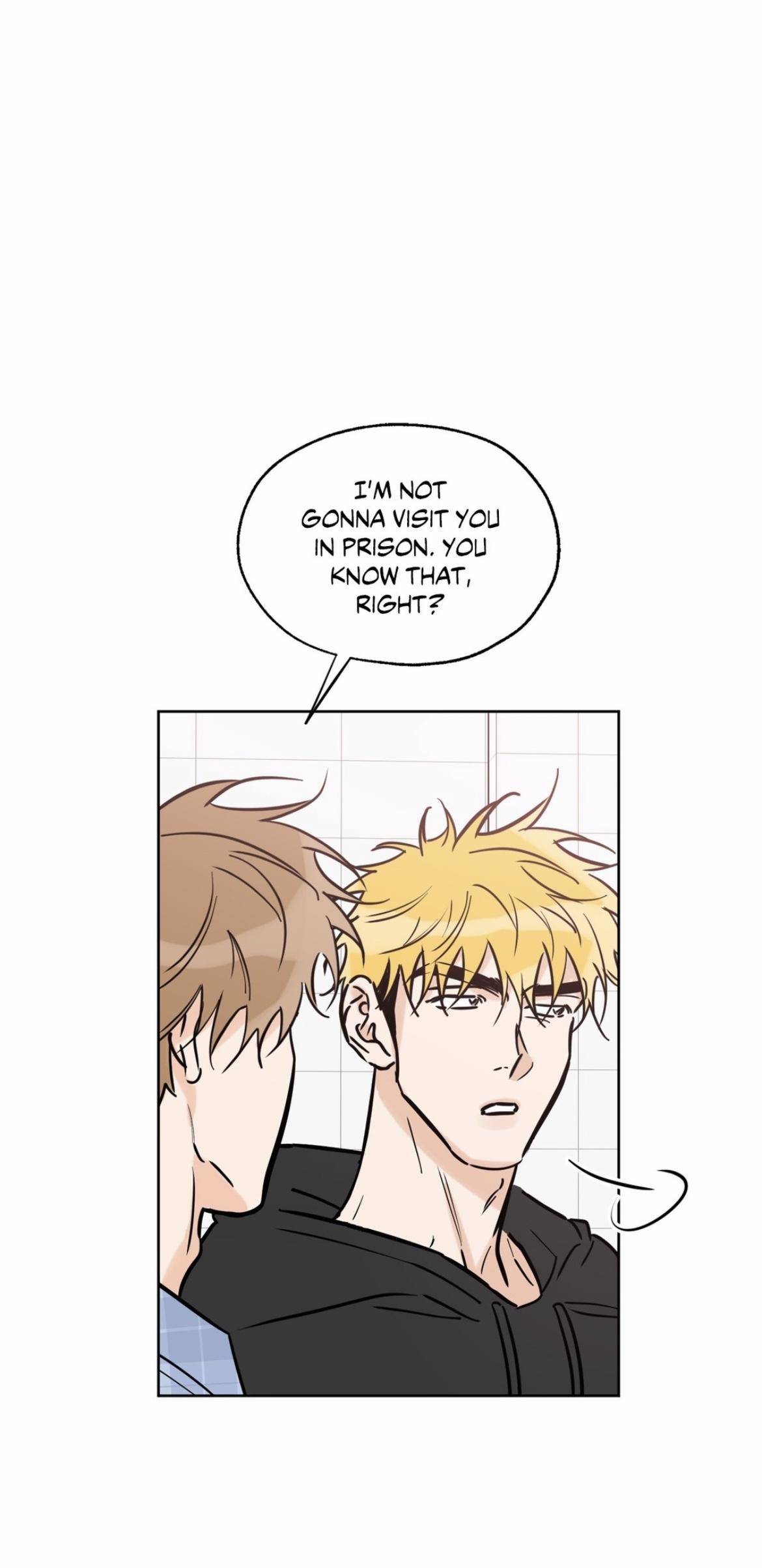 Page 47 of Chapter 43