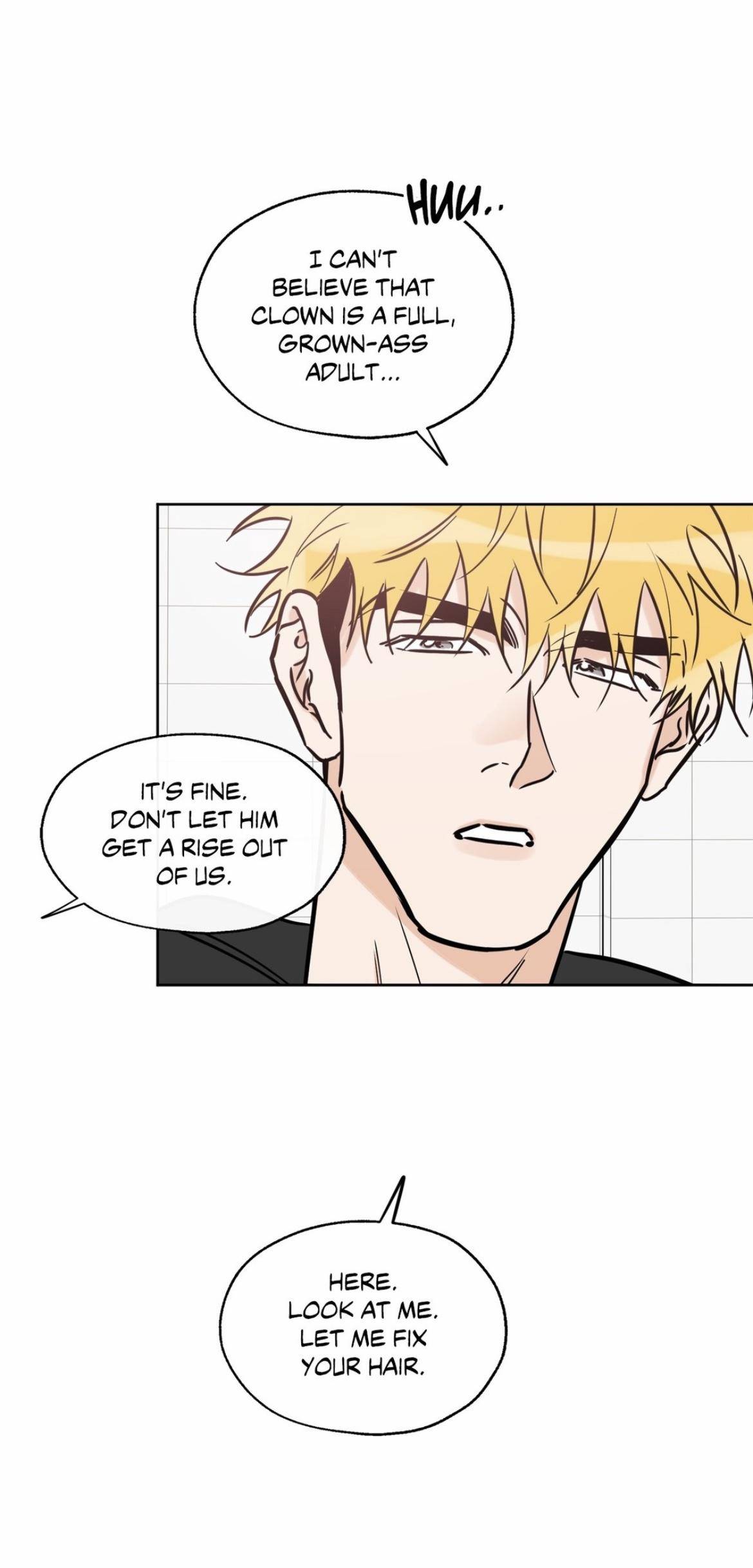 Page 48 of Chapter 43