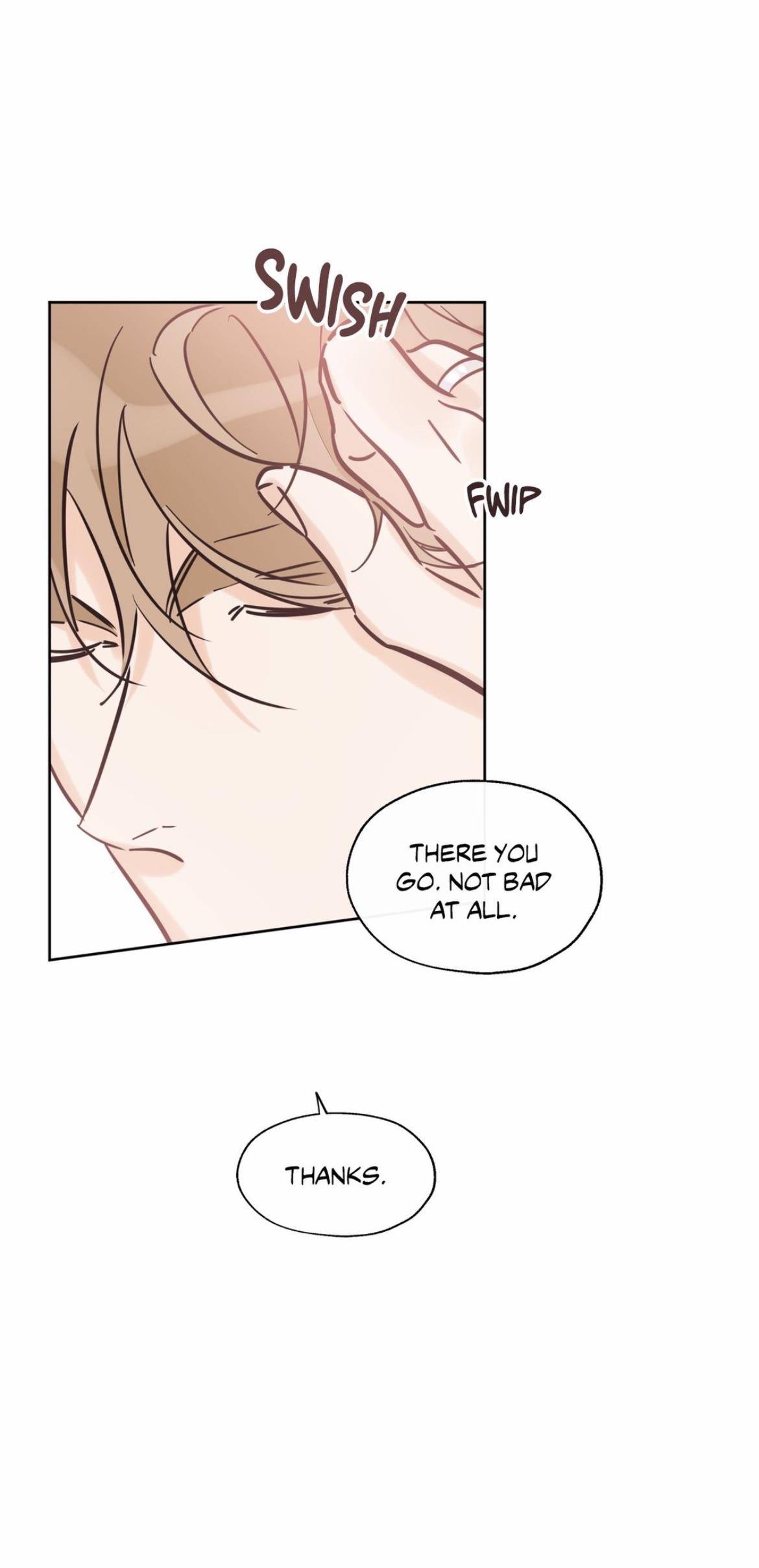 Page 49 of Chapter 43