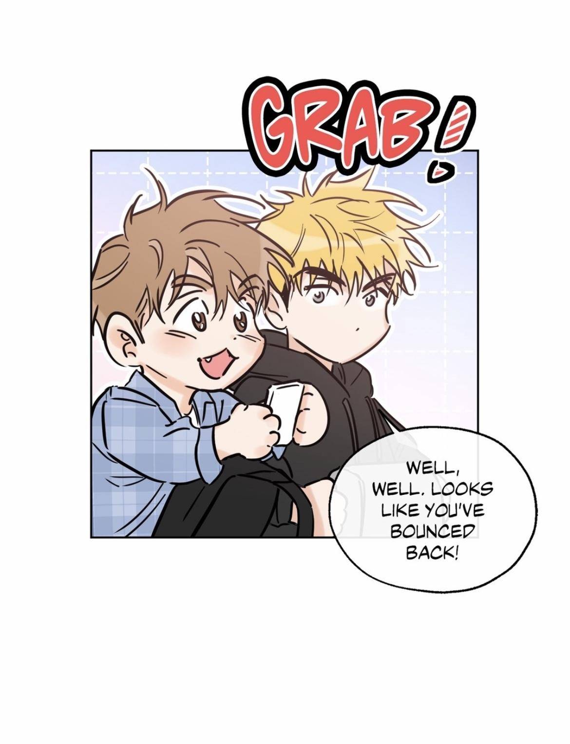 Page 51 of Chapter 43
