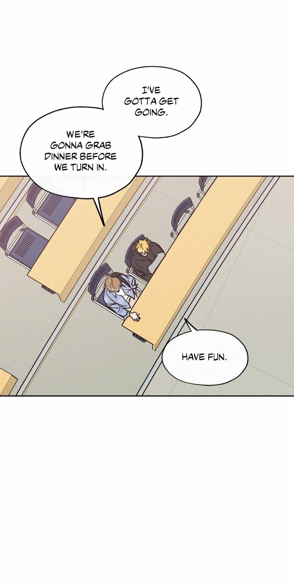 Page 52 of Chapter 43