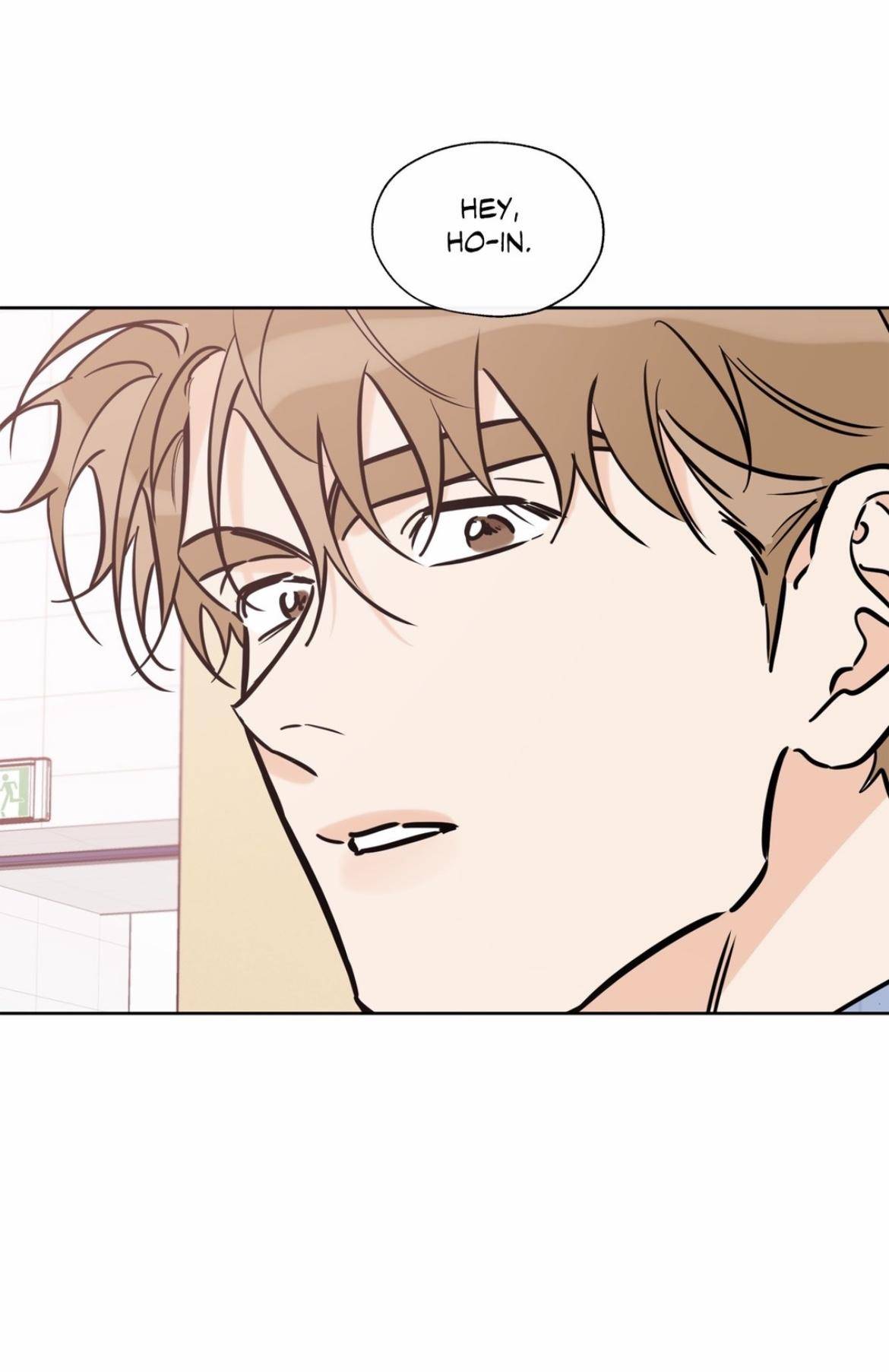Page 53 of Chapter 43