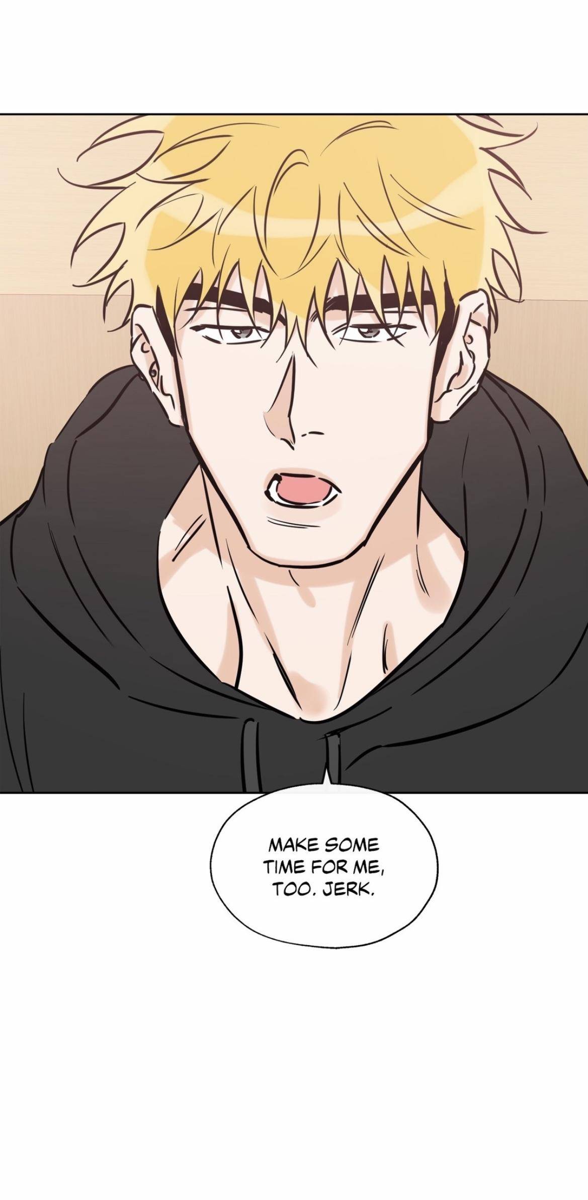 Page 54 of Chapter 43