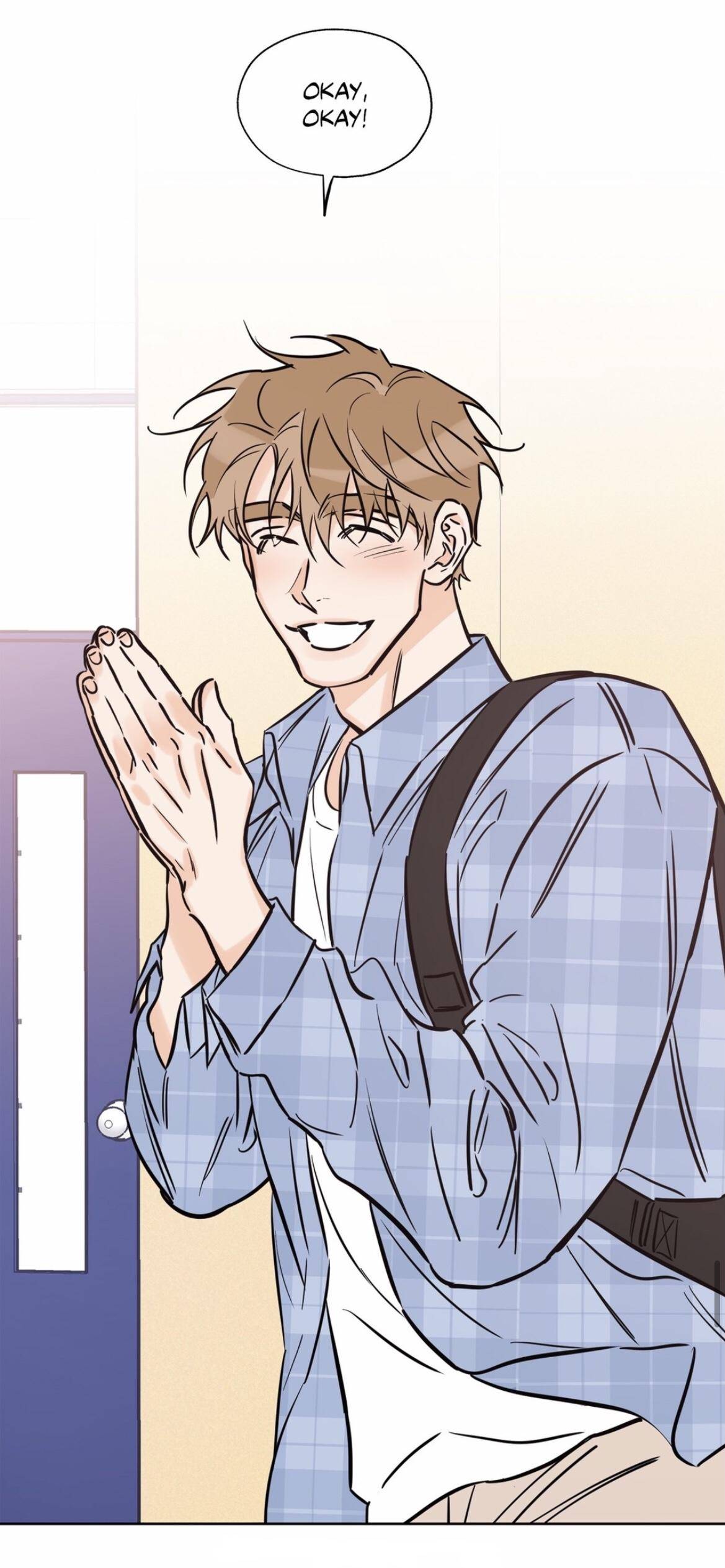 Page 55 of Chapter 43