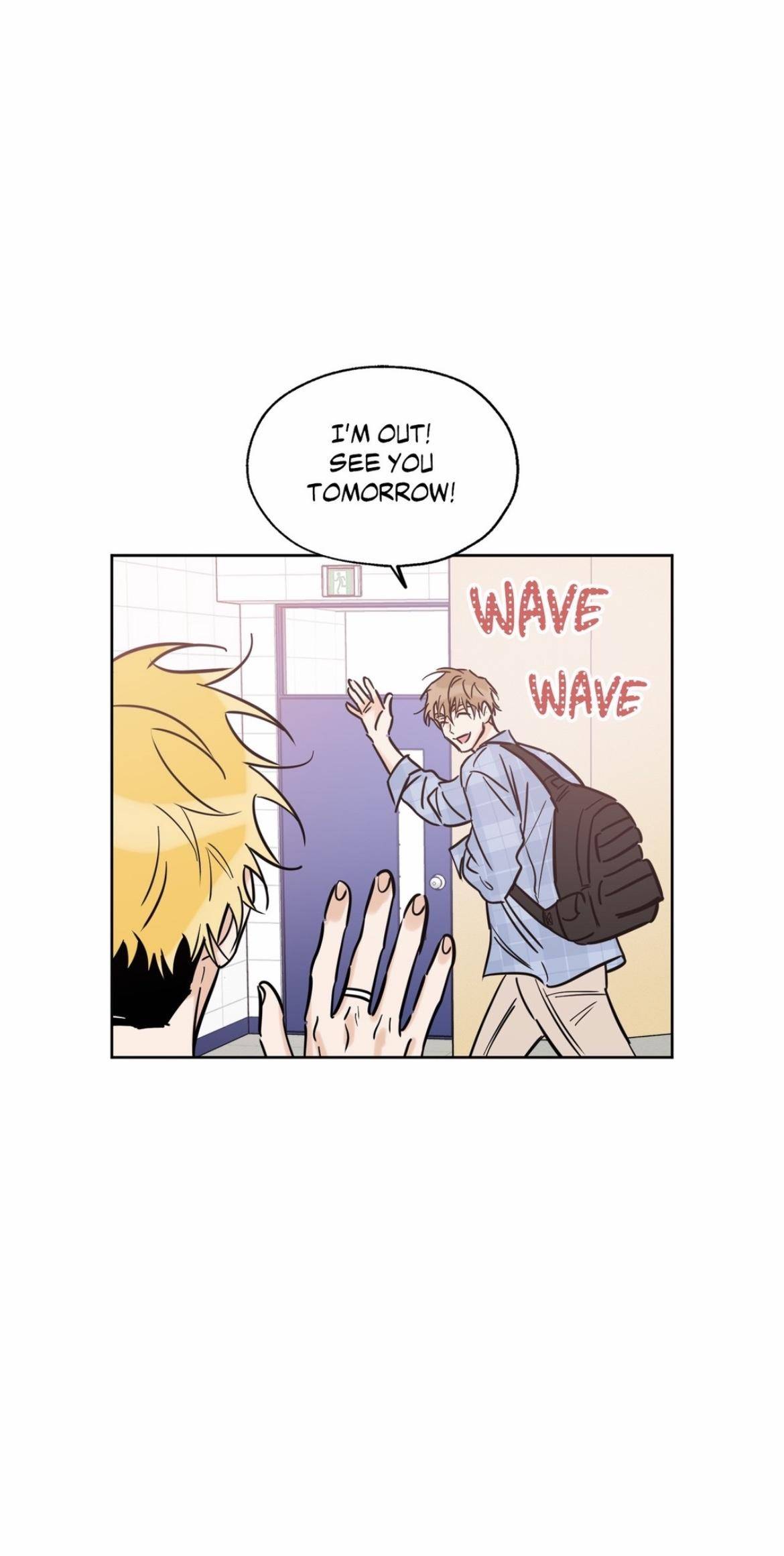 Page 56 of Chapter 43