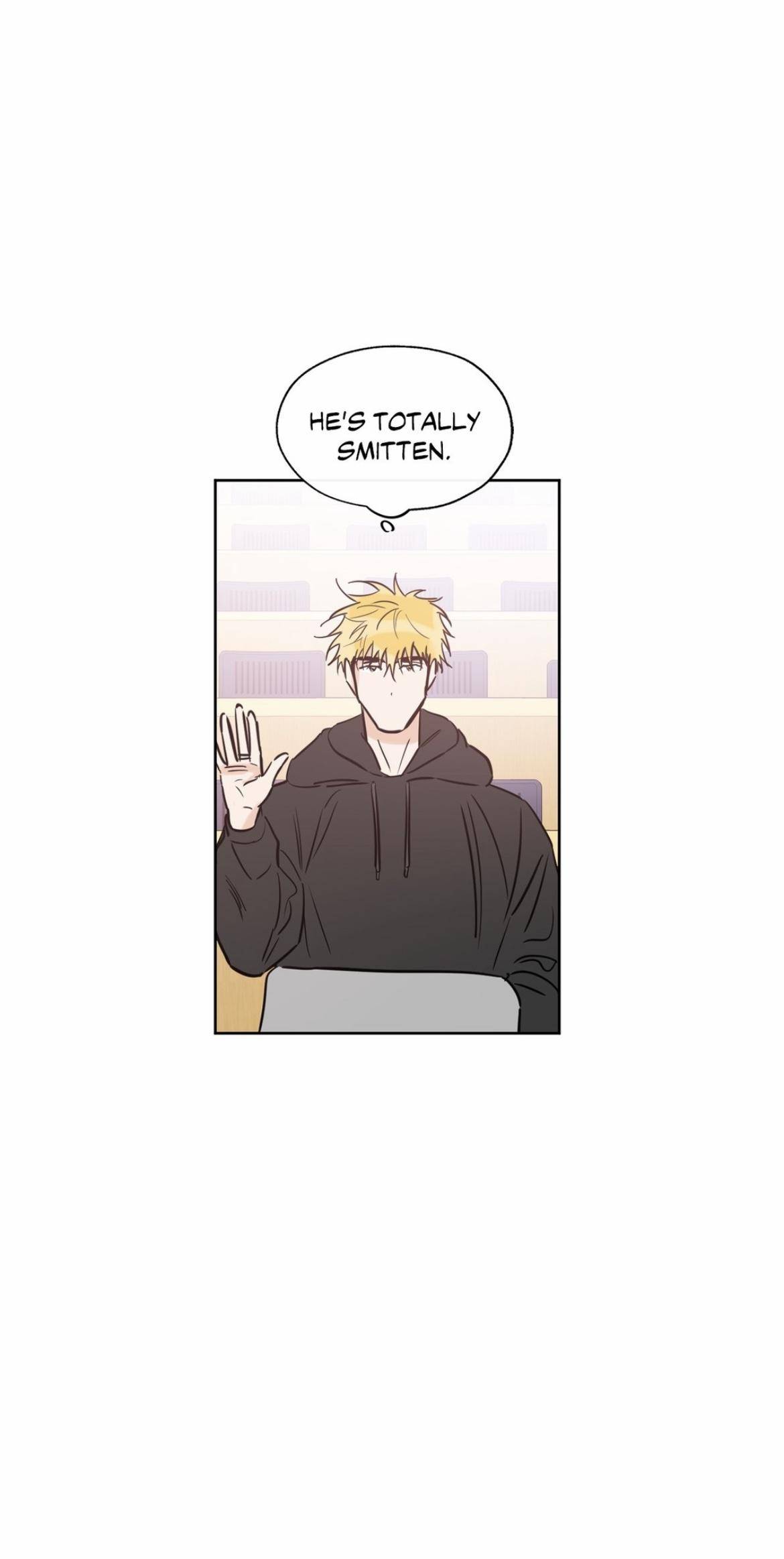 Page 57 of Chapter 43
