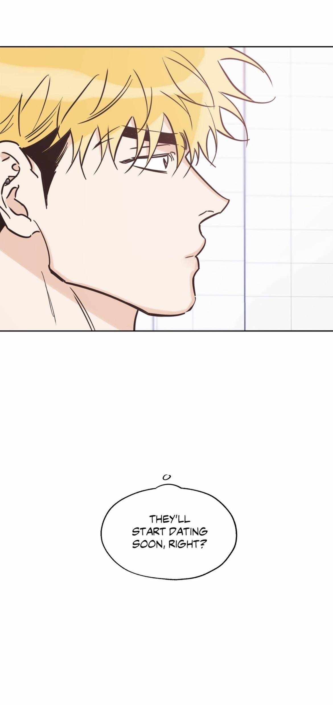Page 58 of Chapter 43