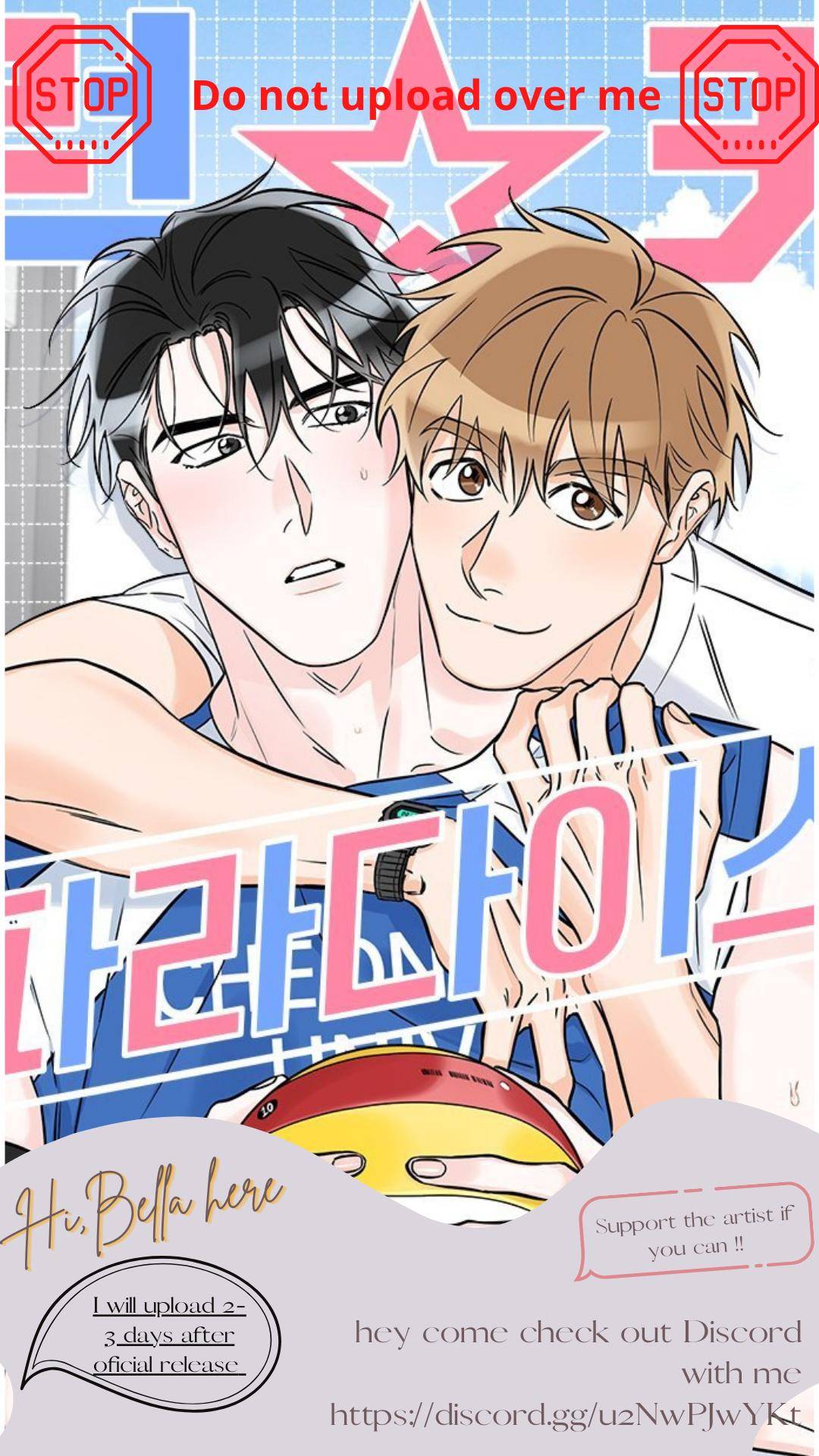 Page 60 of Chapter 43