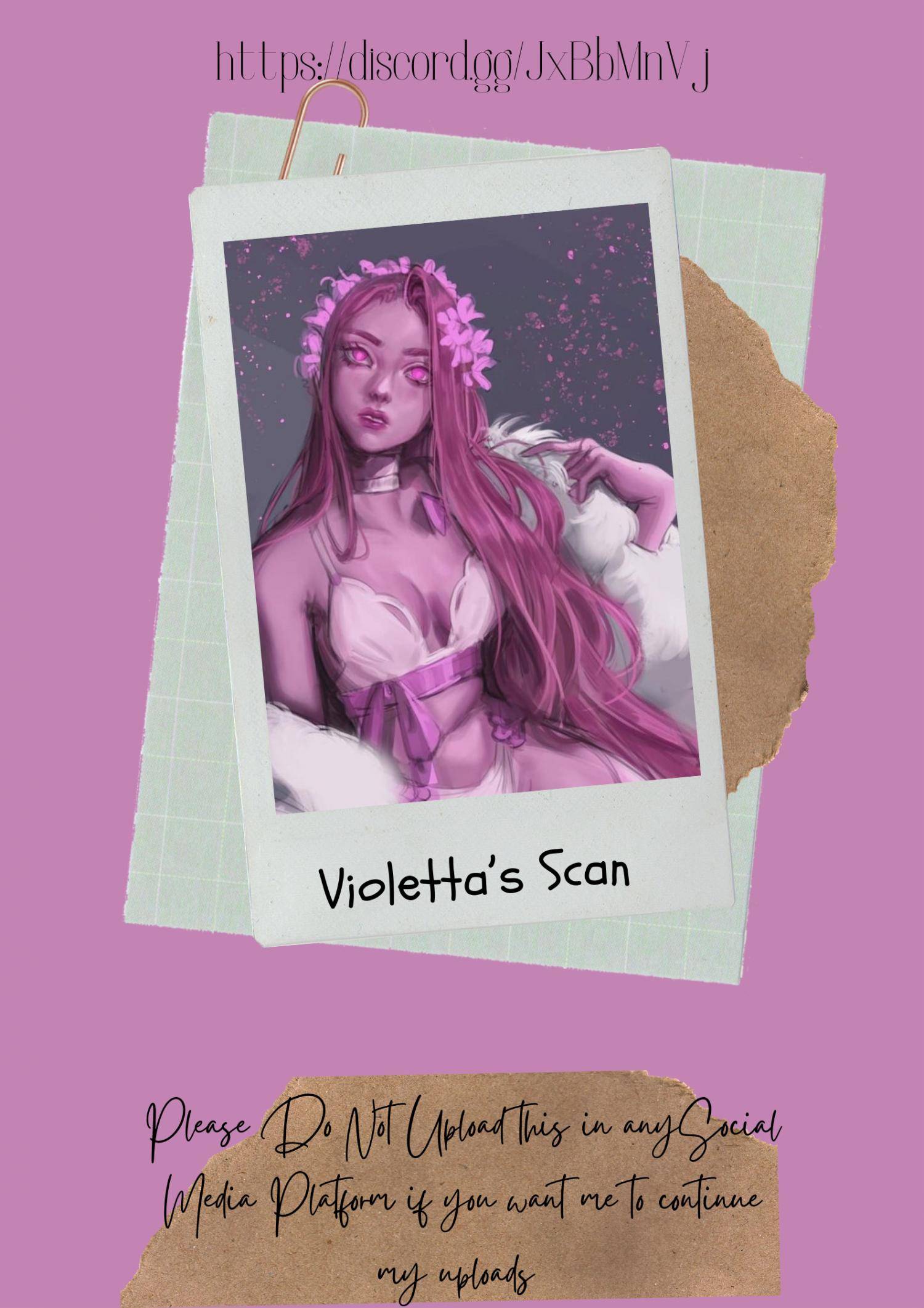 Page 1 of Chapter 44