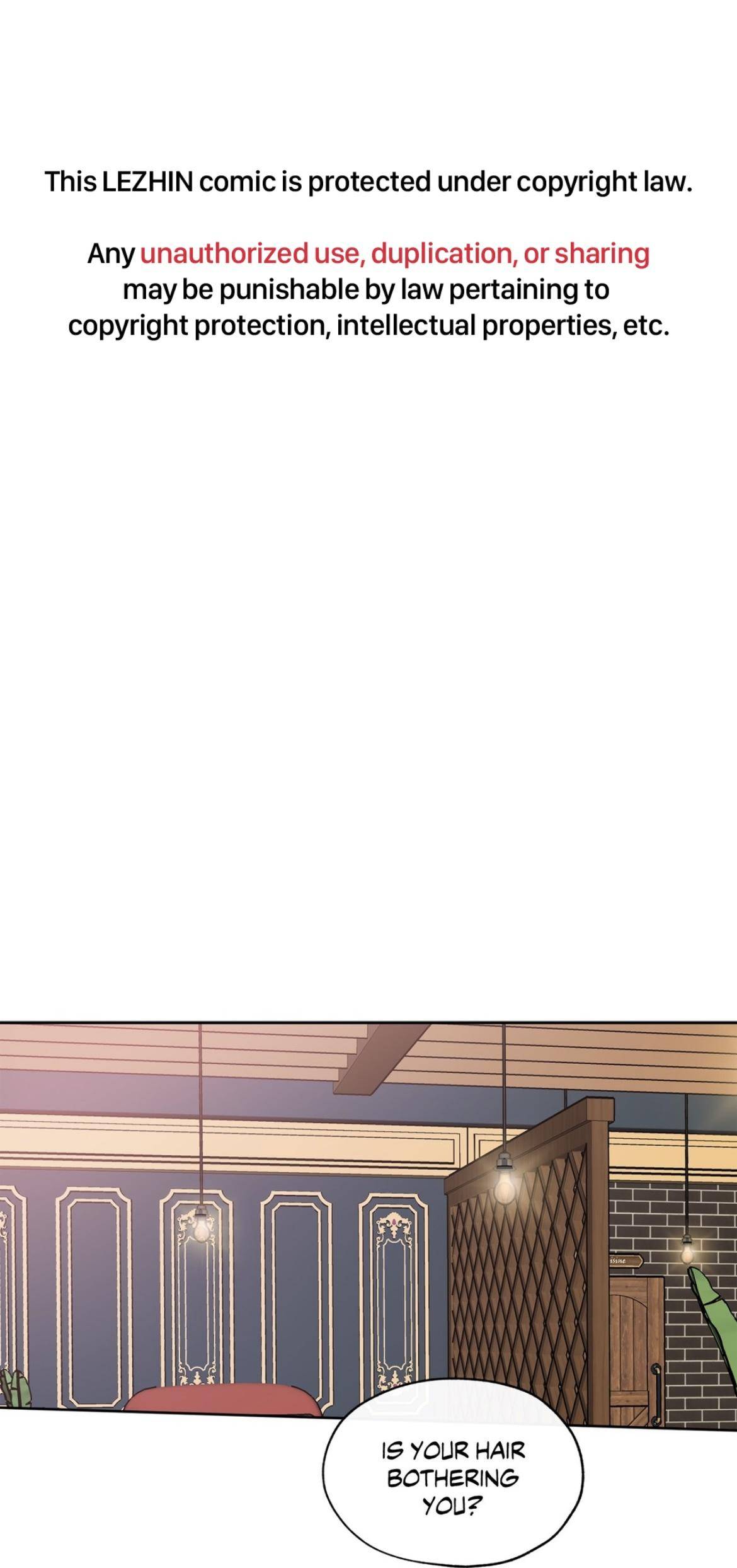 Page 2 of Chapter 44