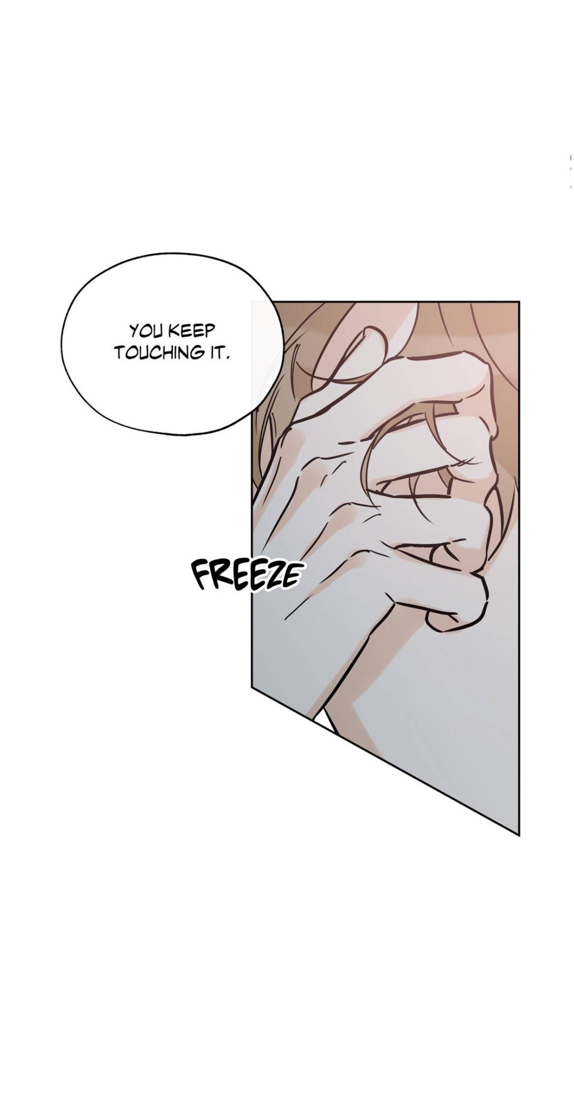 Page 3 of Chapter 44