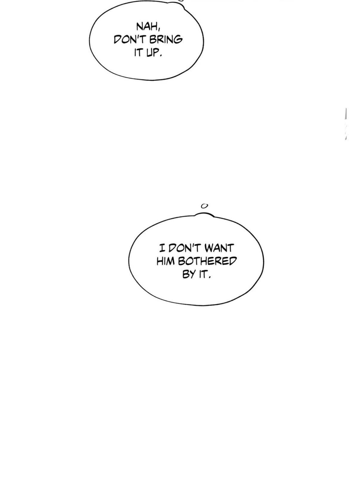 Page 5 of Chapter 44