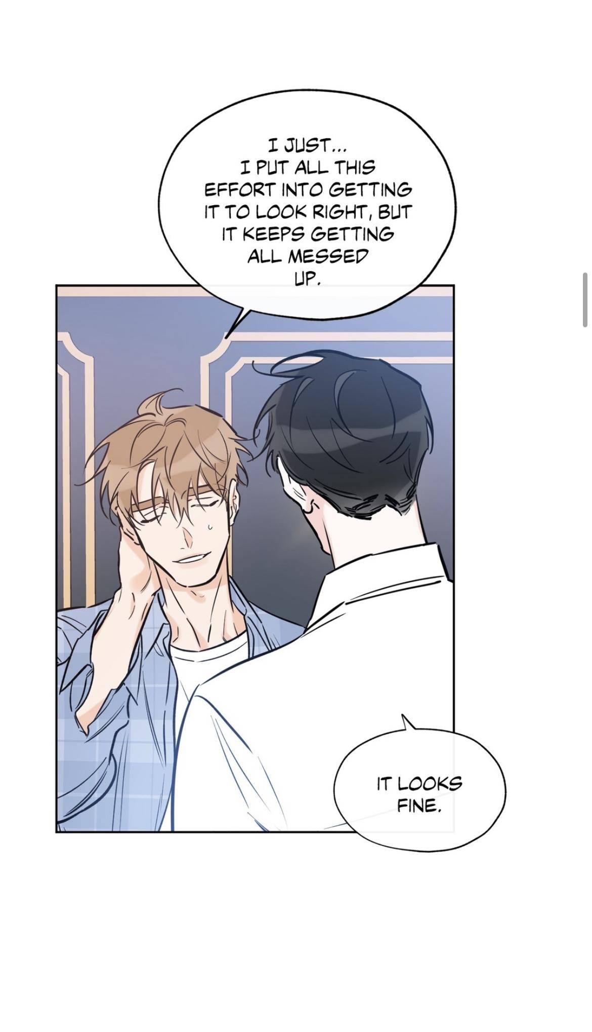 Page 6 of Chapter 44