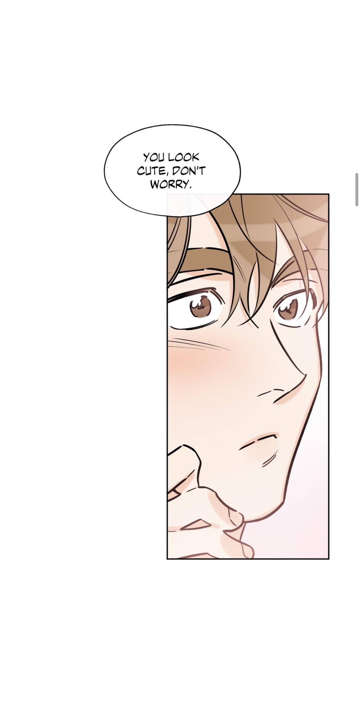 Page 7 of Chapter 44