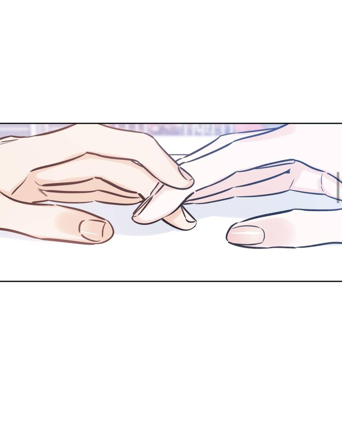 Page 8 of Chapter 44