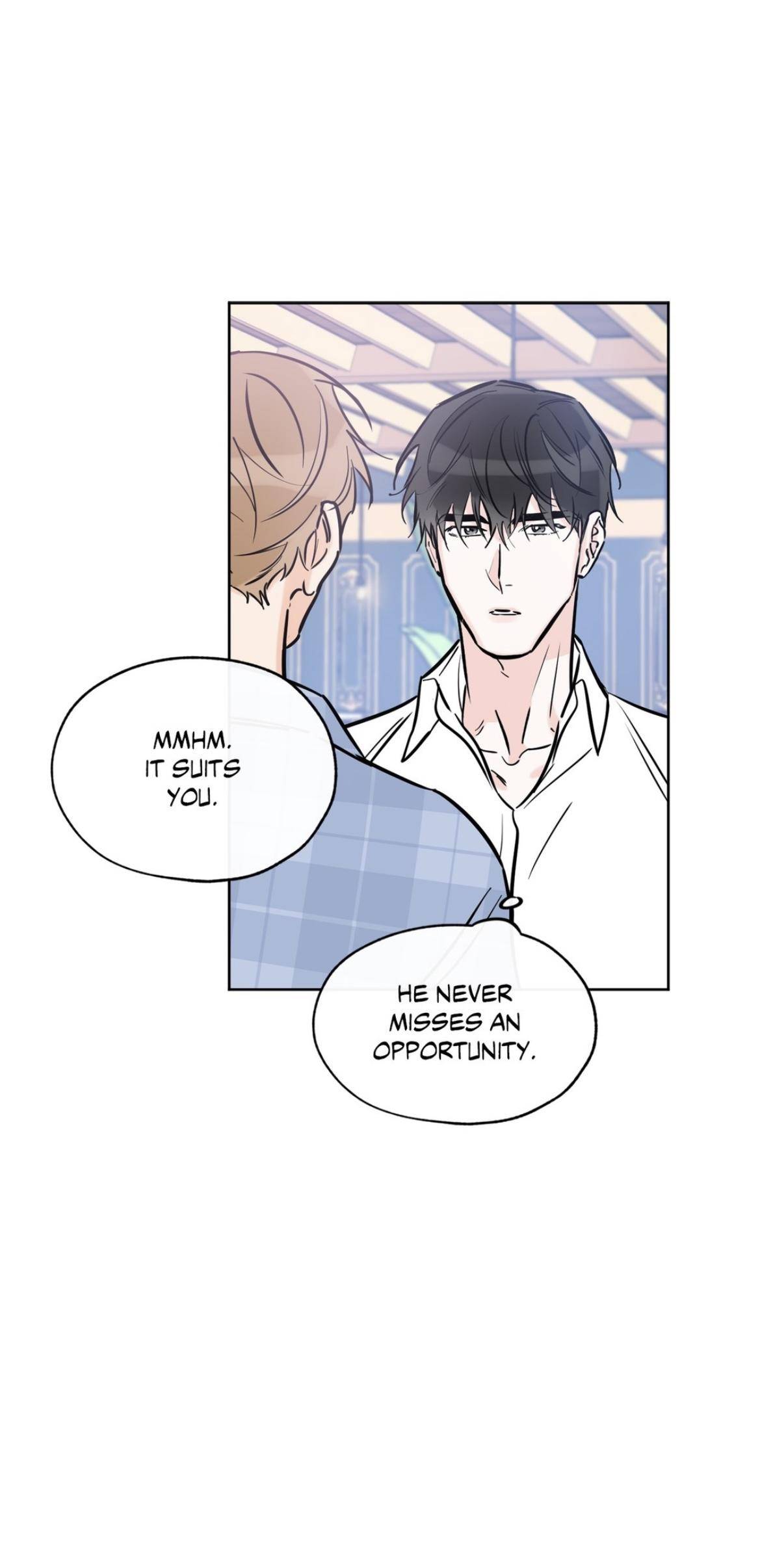 Page 10 of Chapter 44