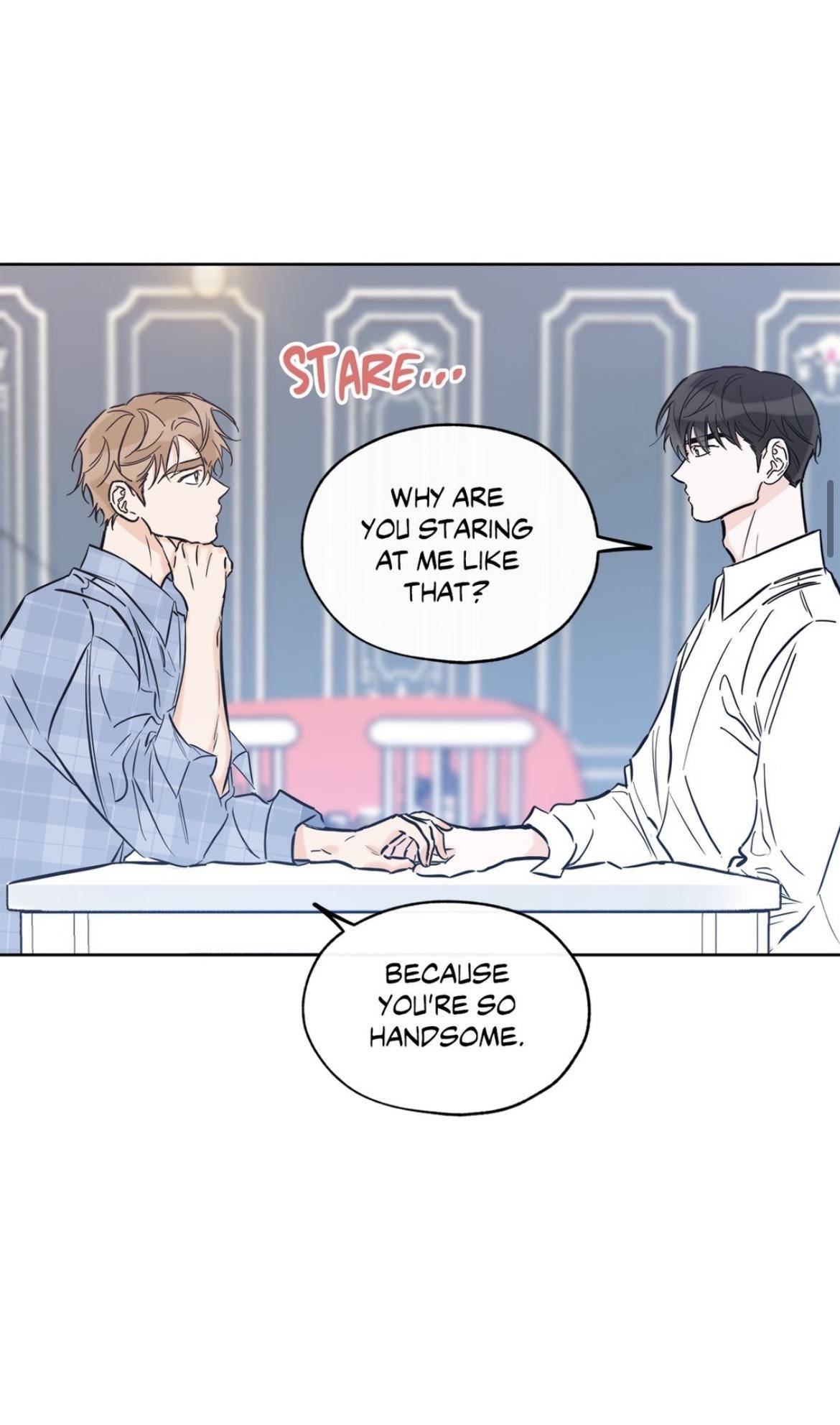 Page 11 of Chapter 44
