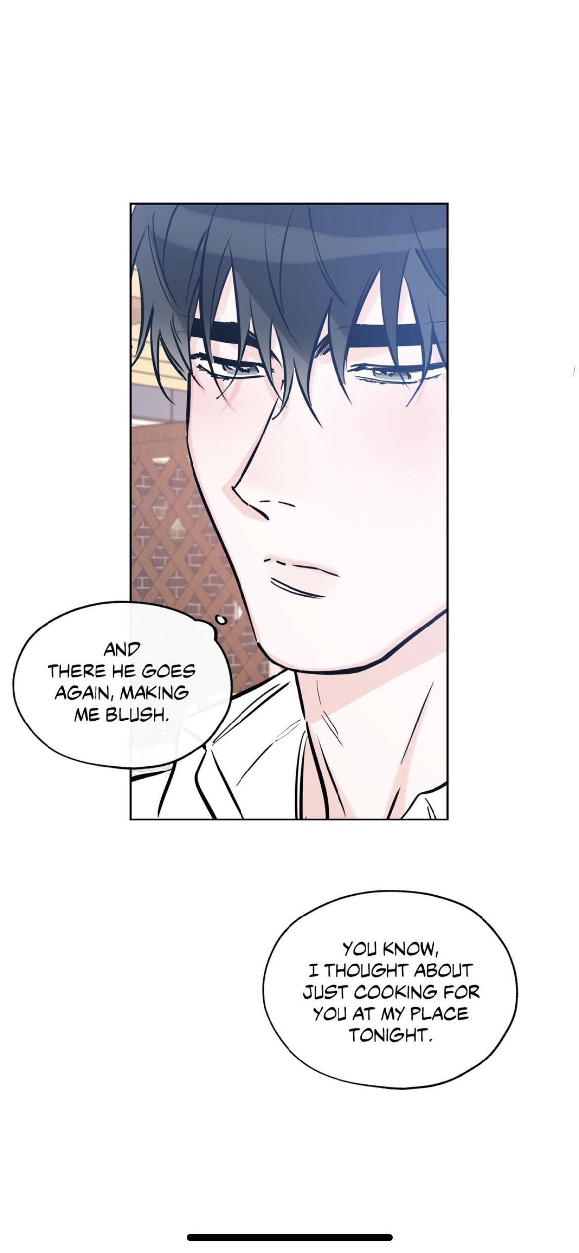 Page 12 of Chapter 44