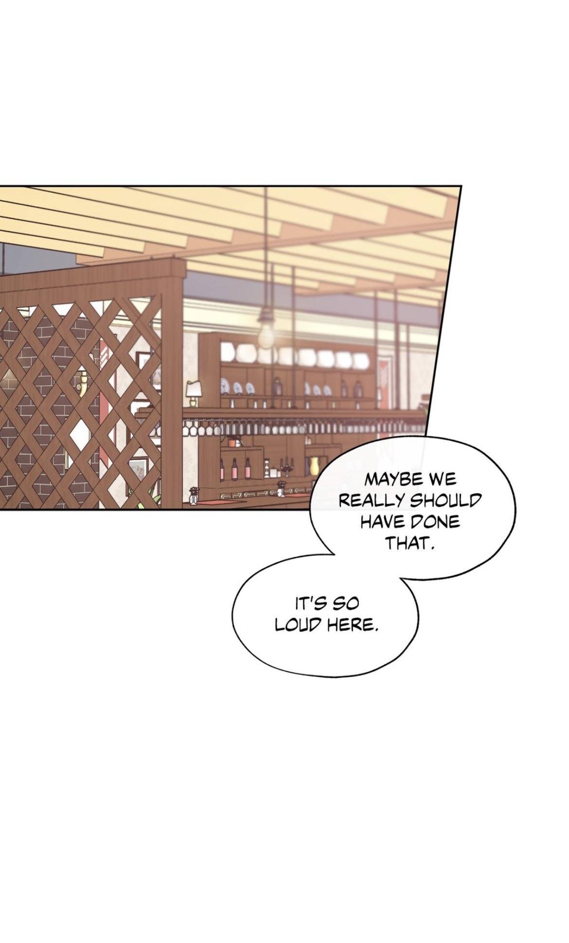Page 13 of Chapter 44