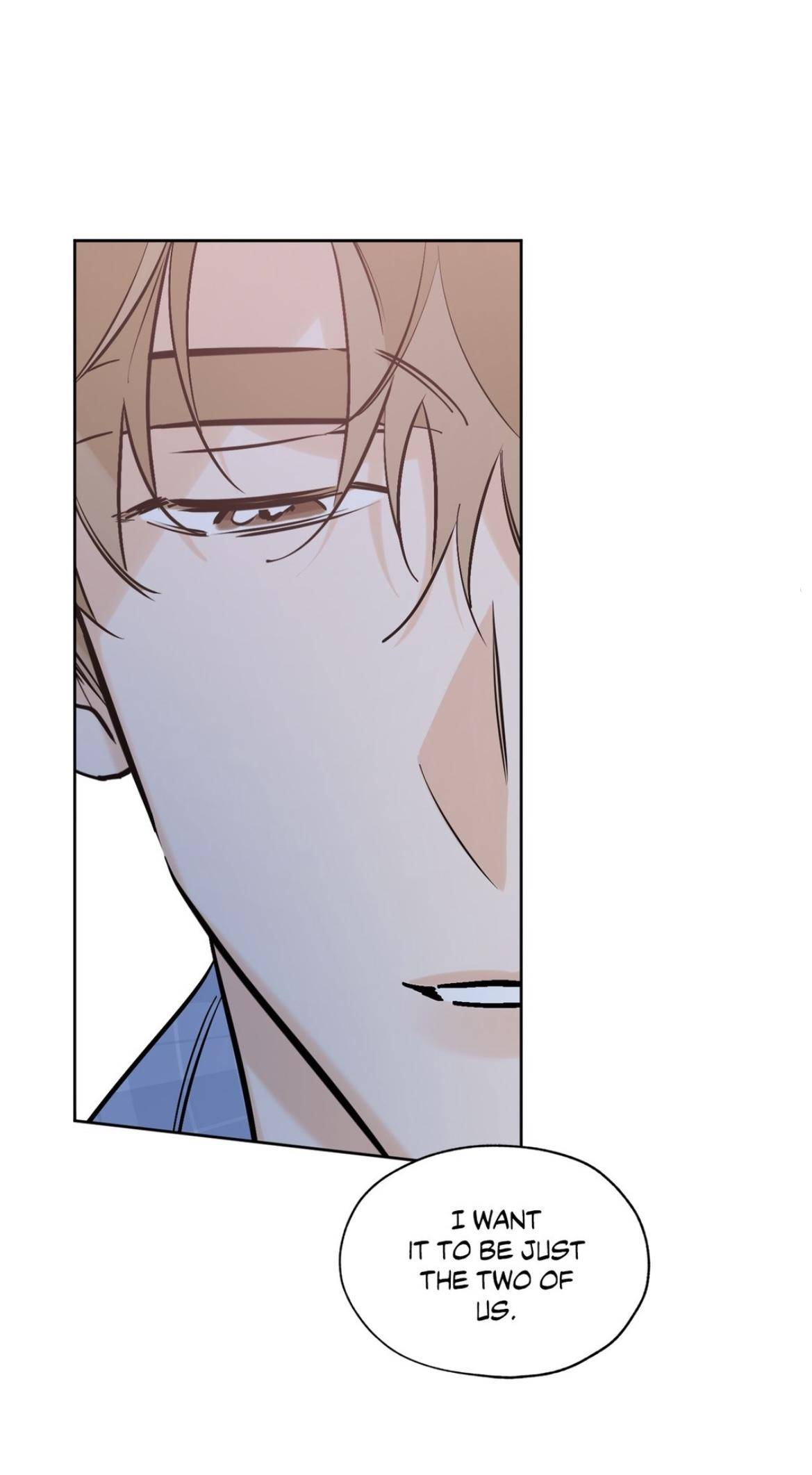Page 14 of Chapter 44